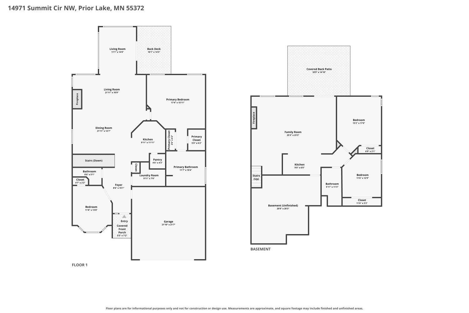 main property photo 34