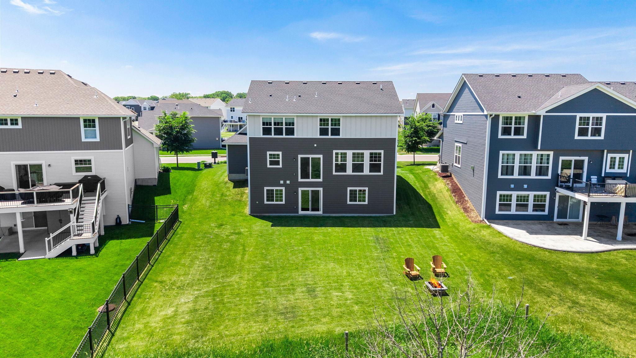 main property photo 53