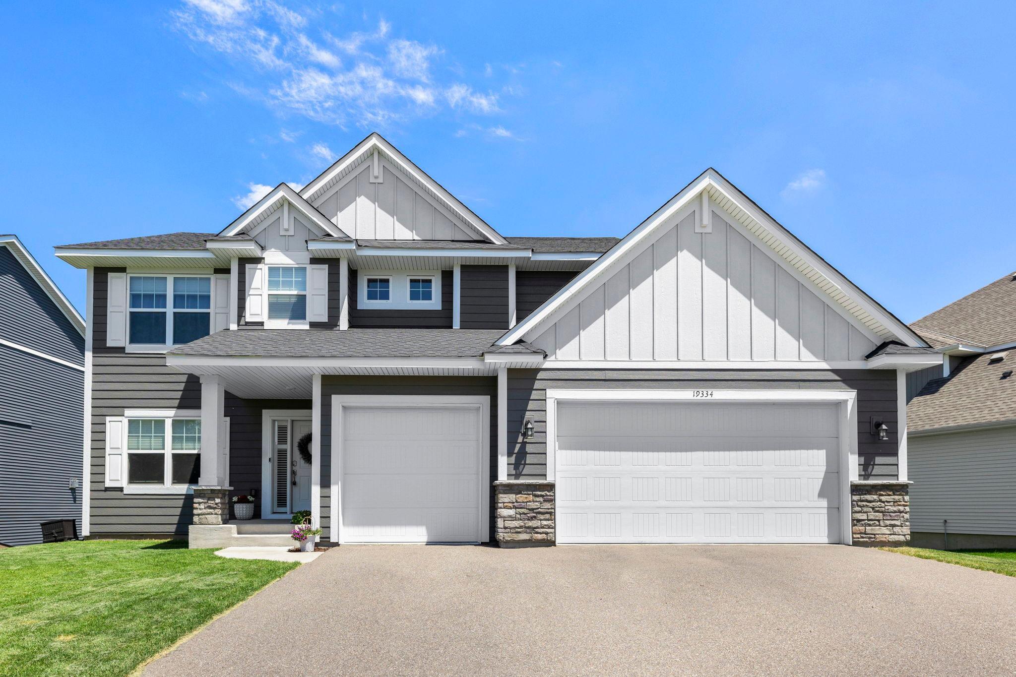 main property photo 57
