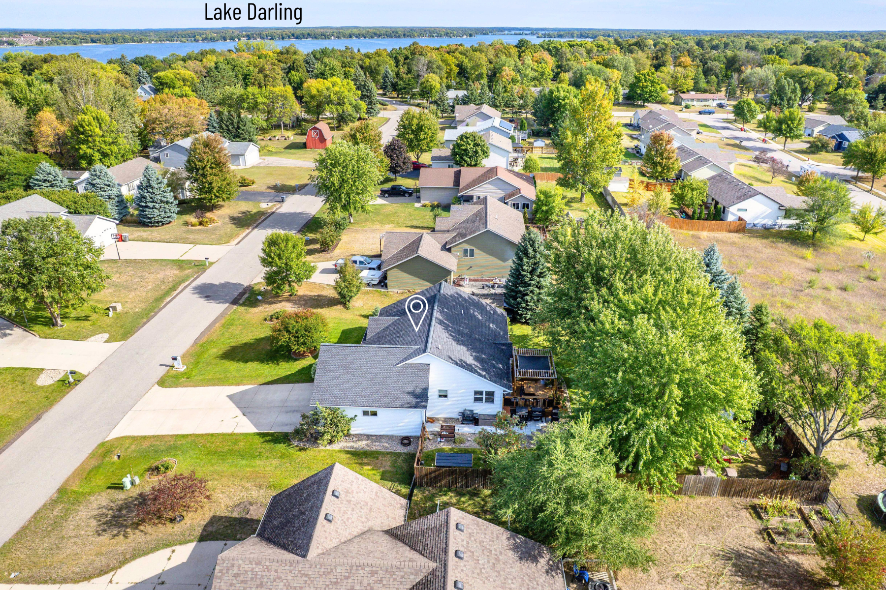 main property photo 50