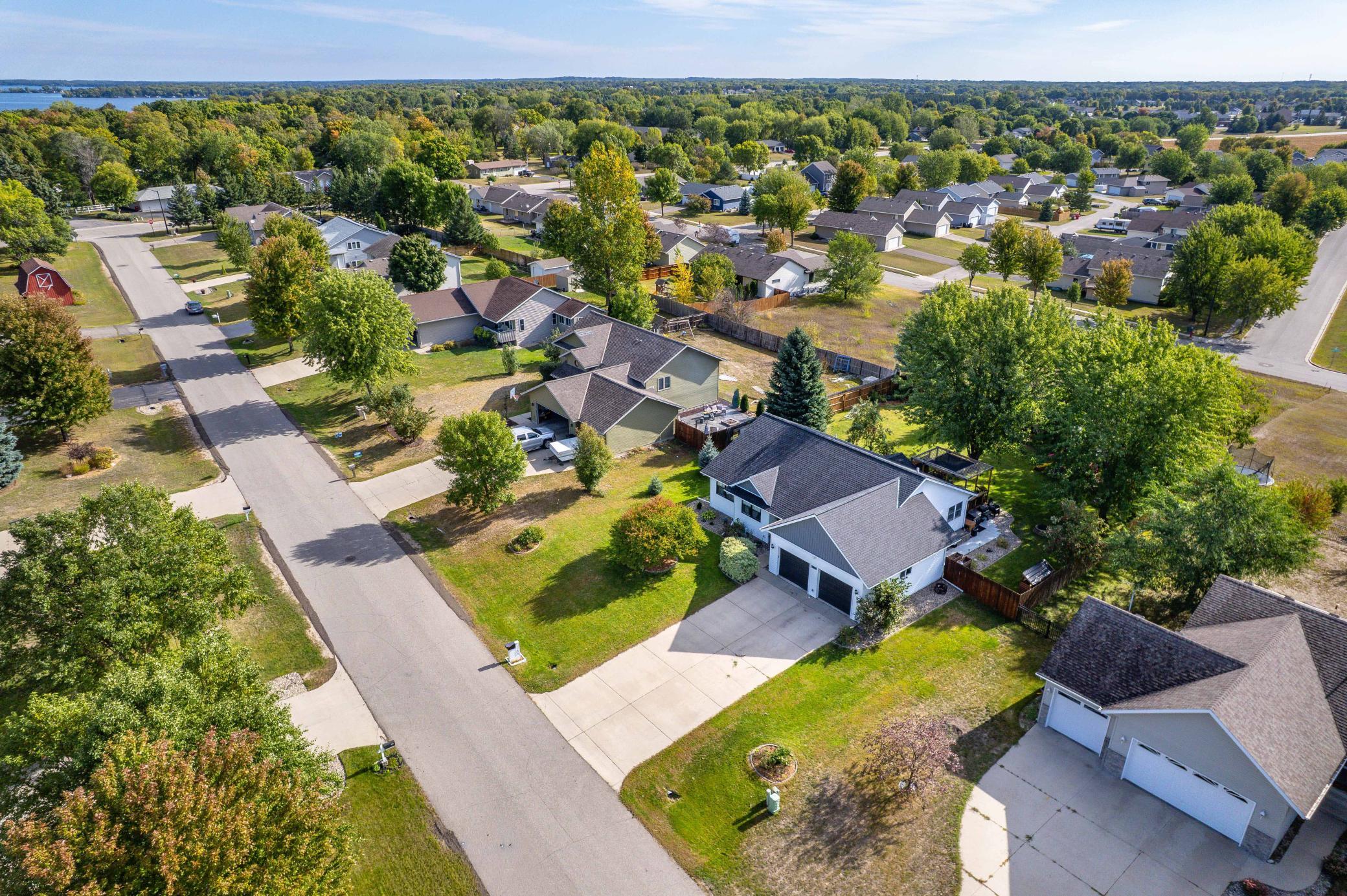 main property photo 51
