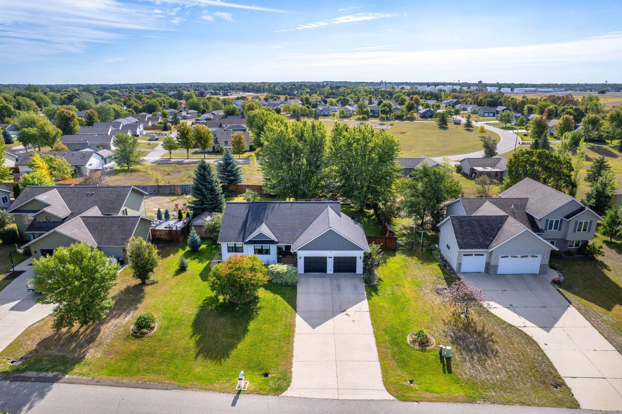 main property photo 52