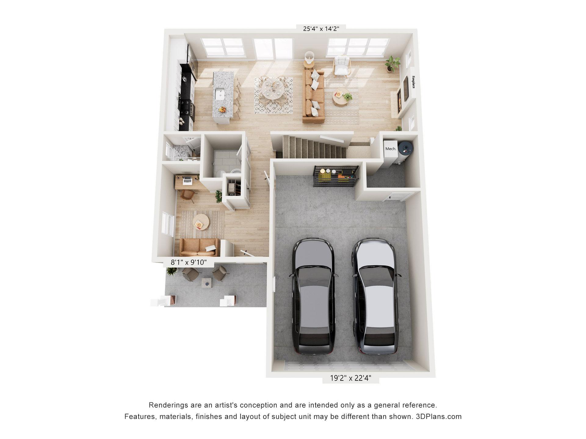 main property photo 1