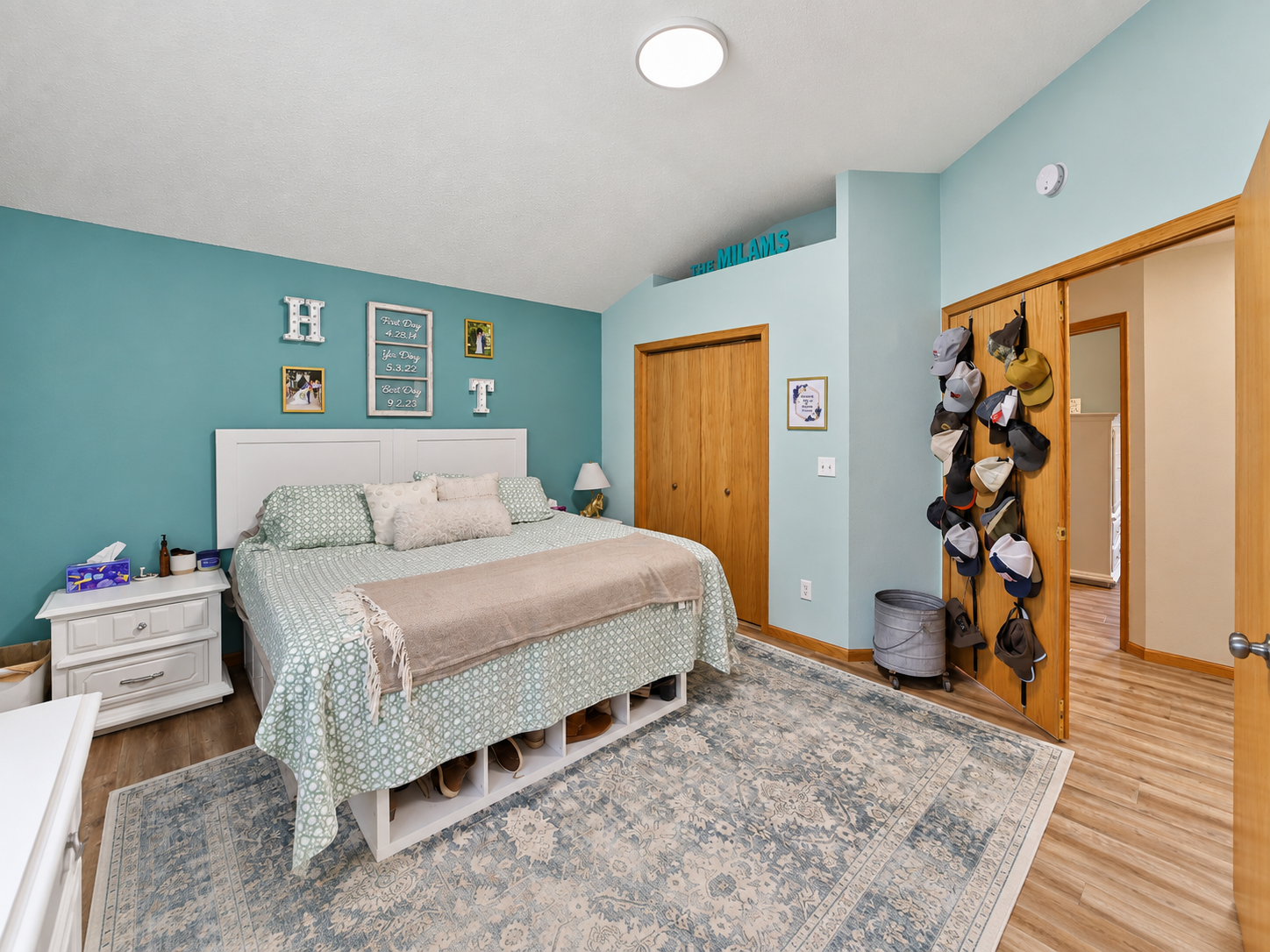 main property photo 13