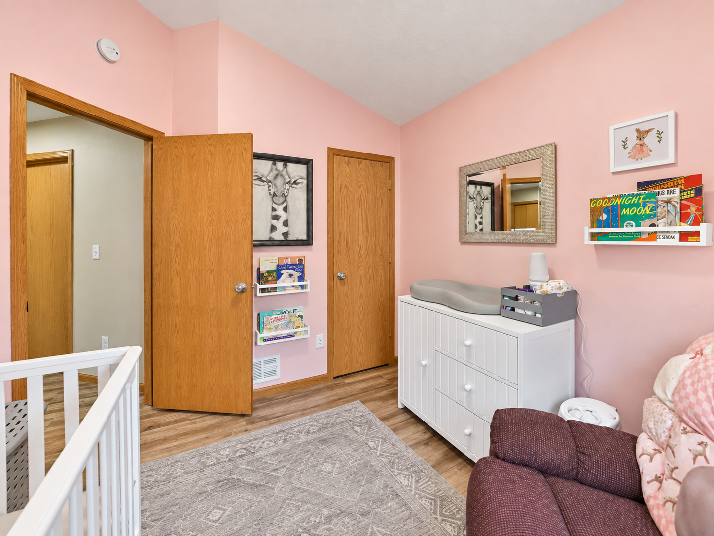 main property photo 16