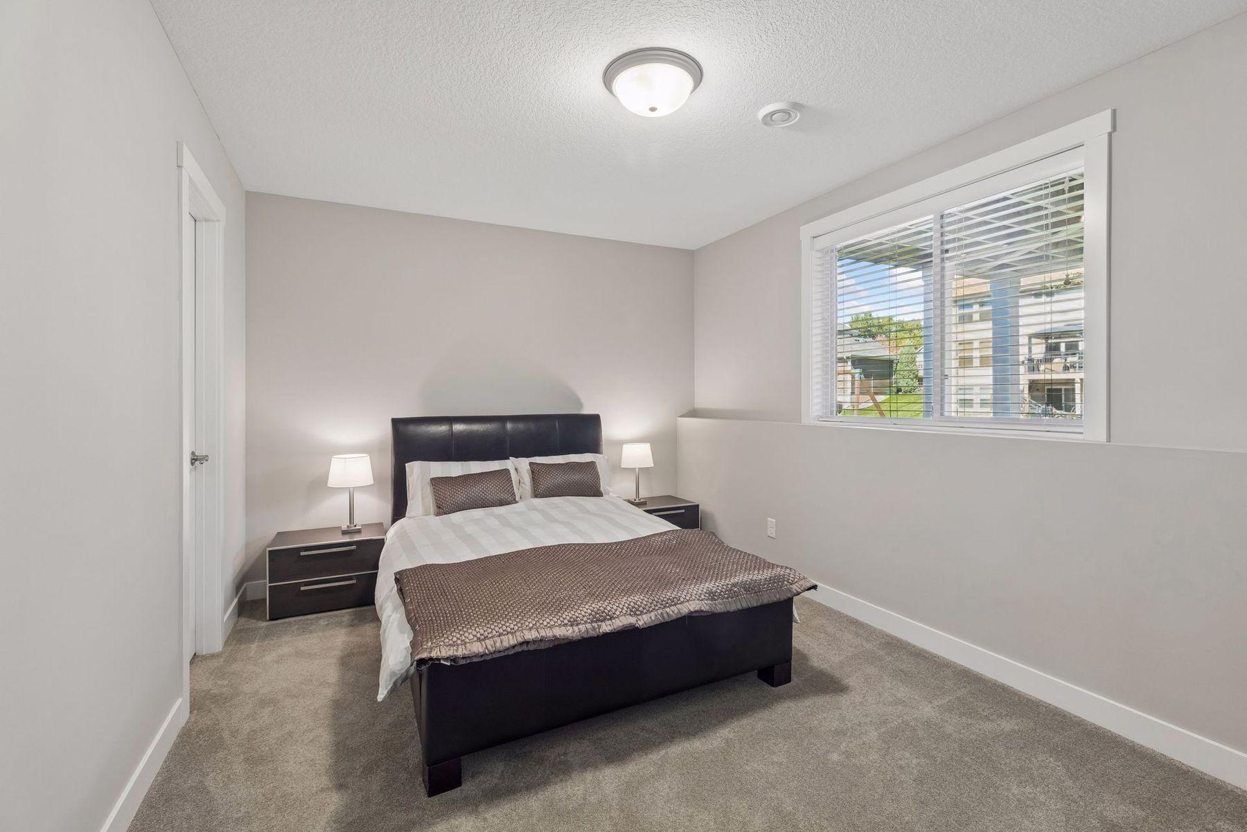 main property photo 64