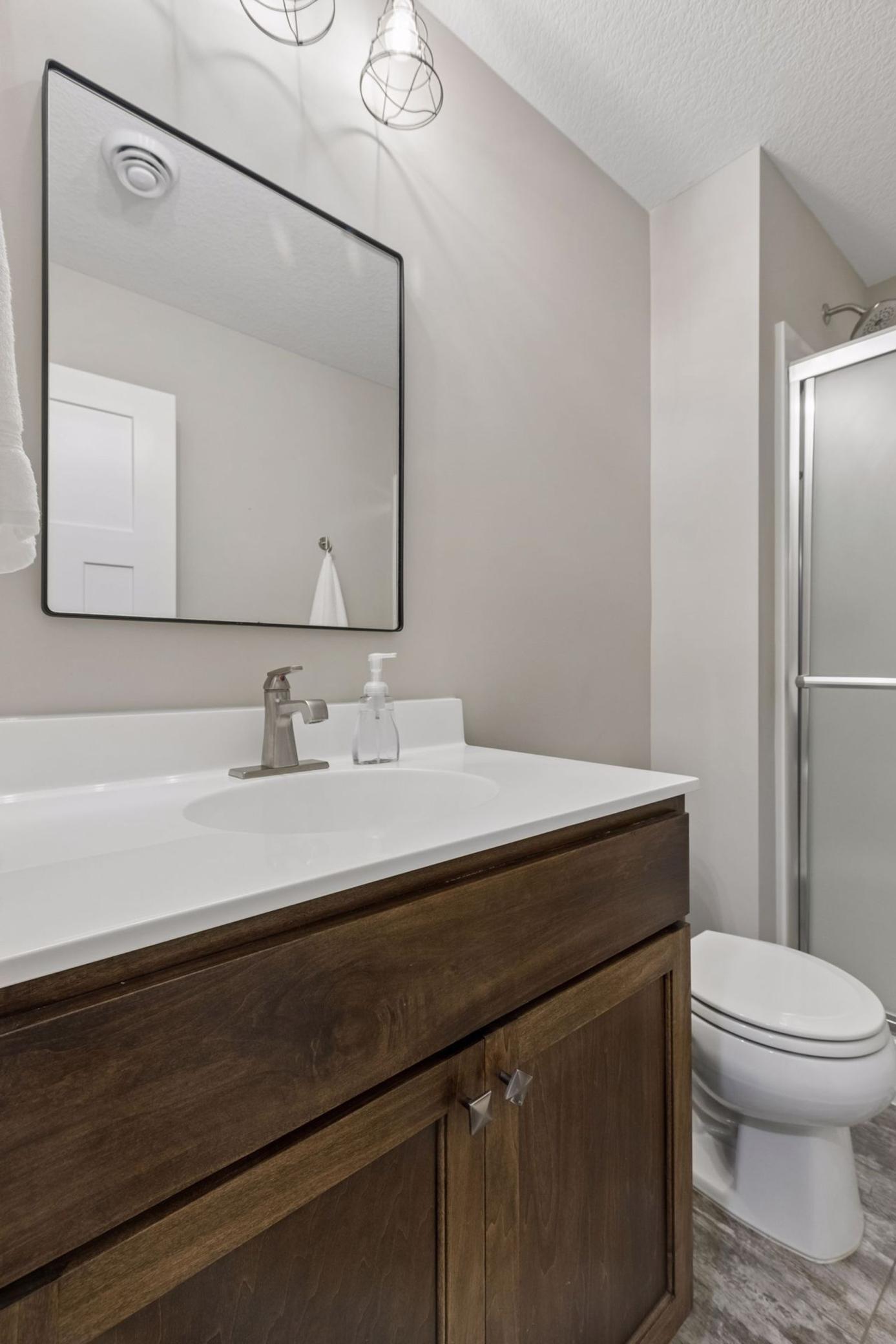 main property photo 67