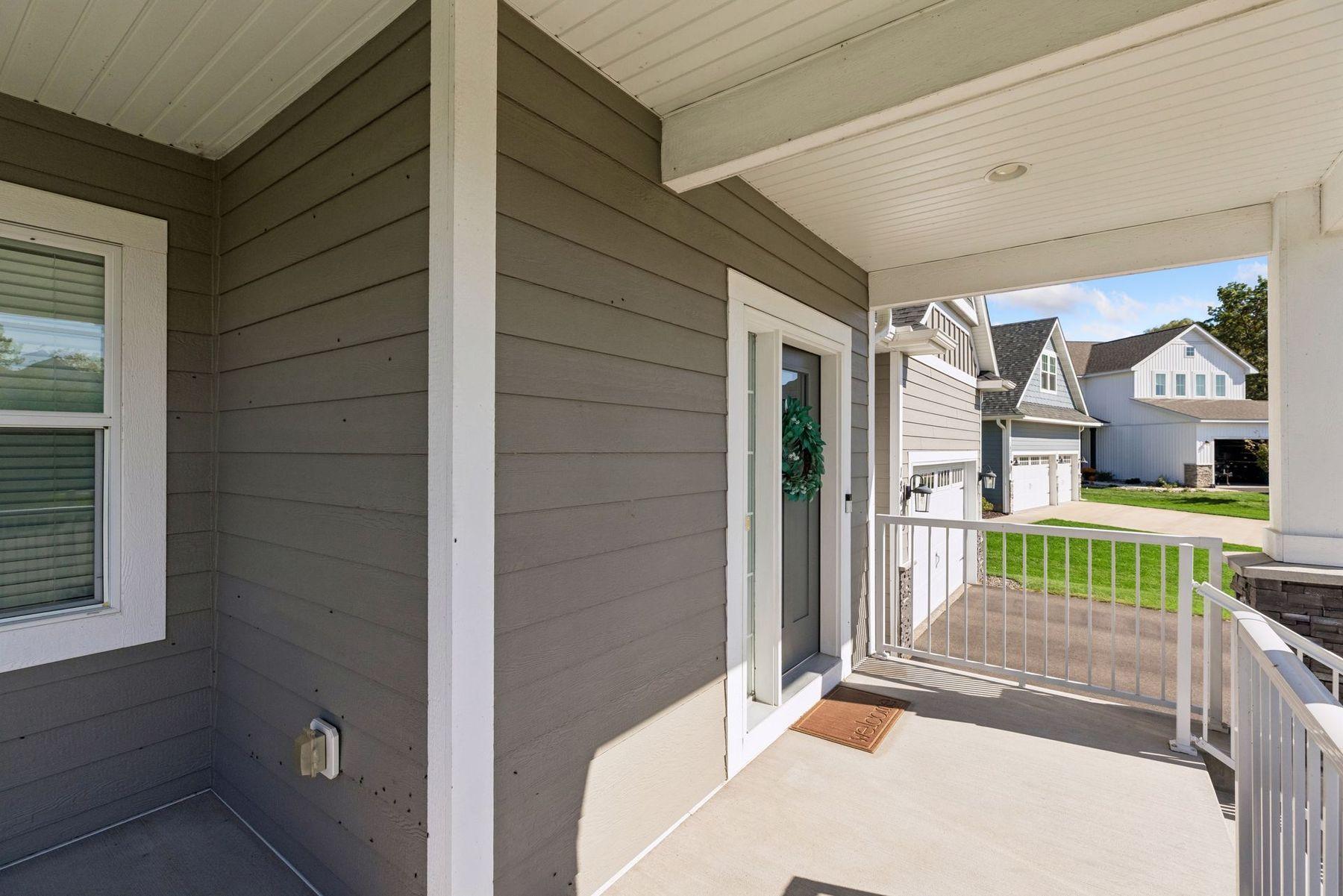 main property photo 70