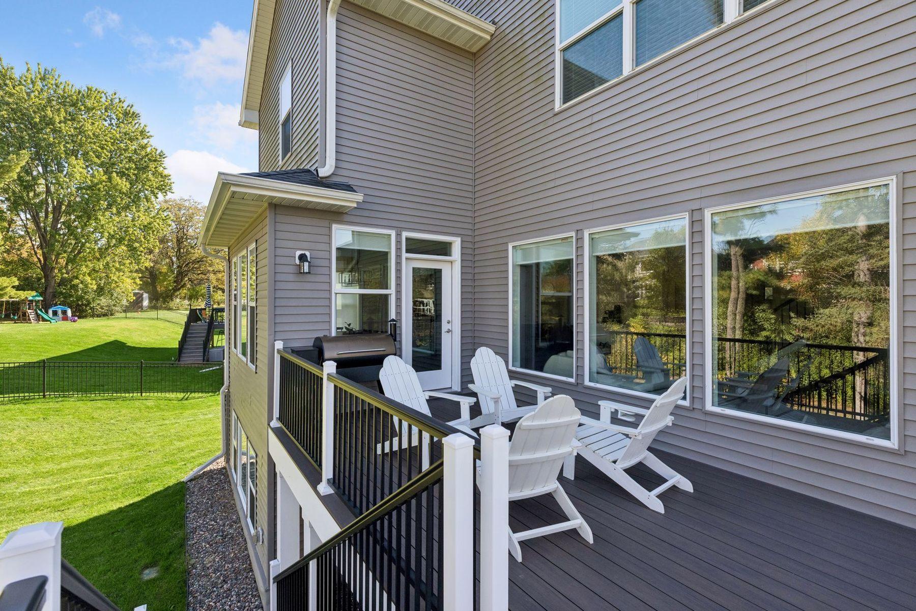 main property photo 75