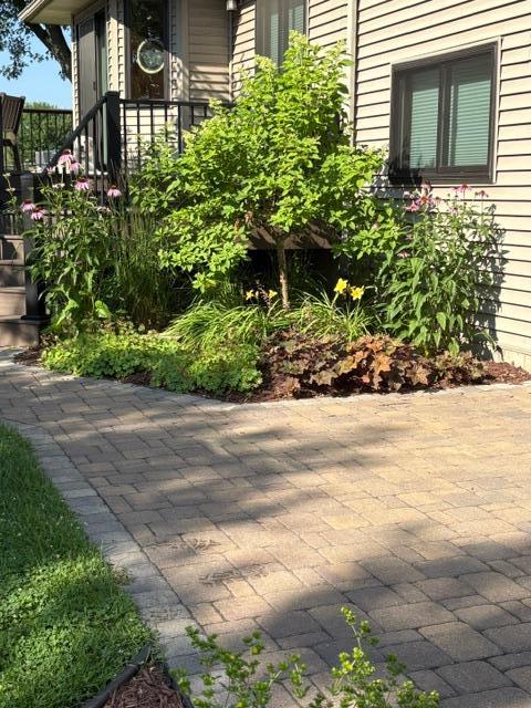 main property photo 50