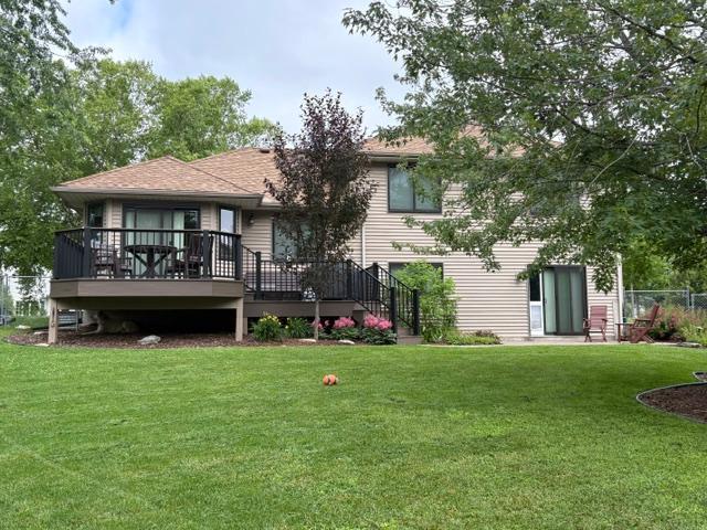 main property photo 52