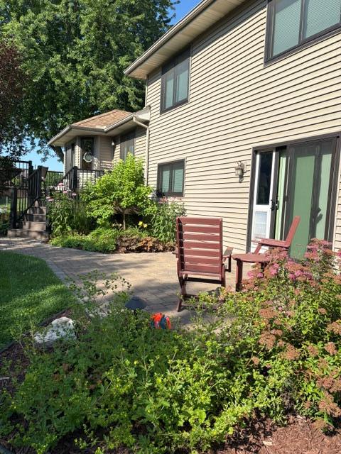 main property photo 54