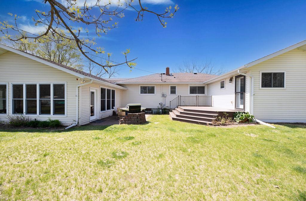 main property photo 54