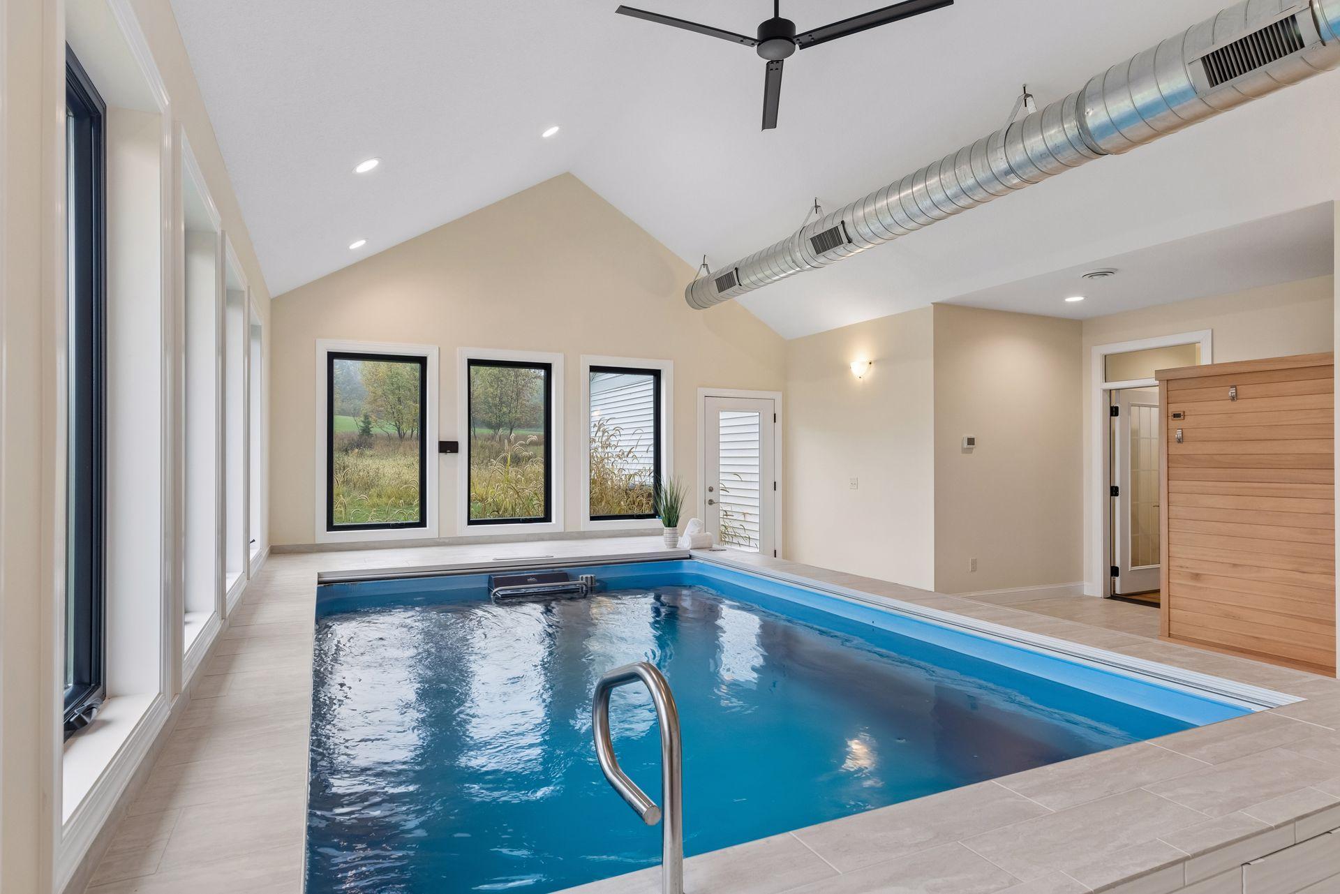 main property photo 62
