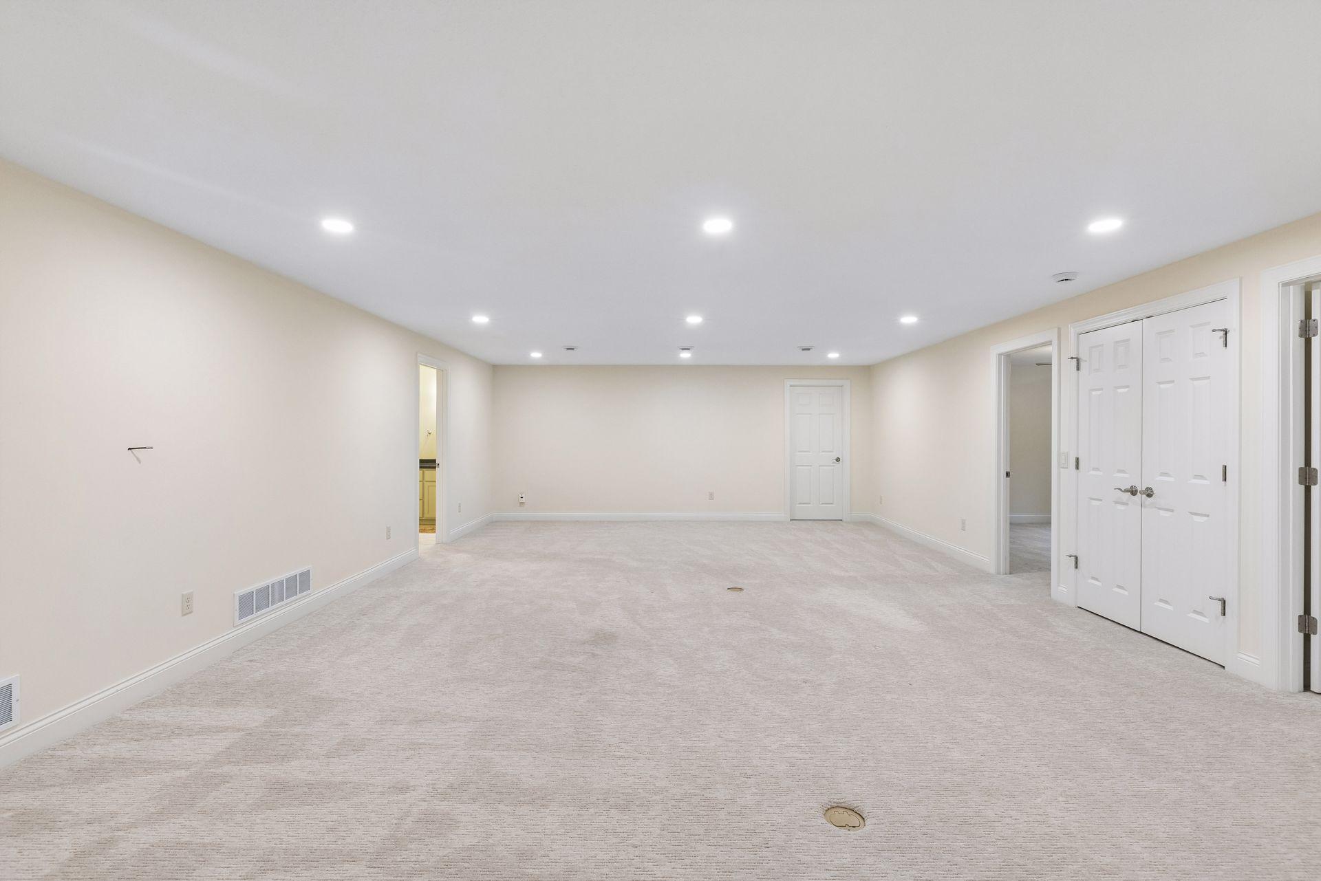 main property photo 67
