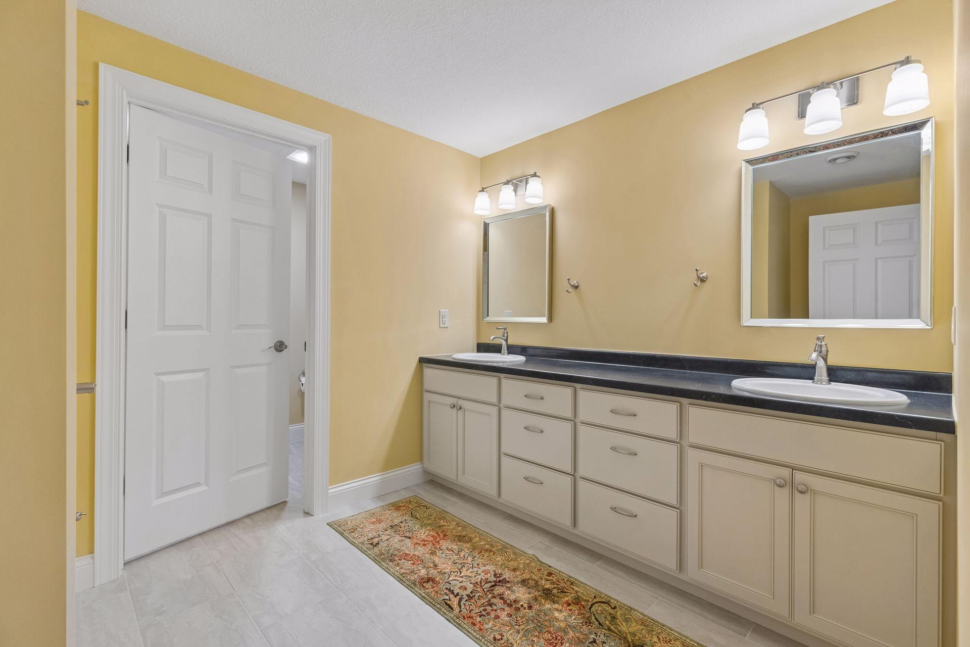 main property photo 69