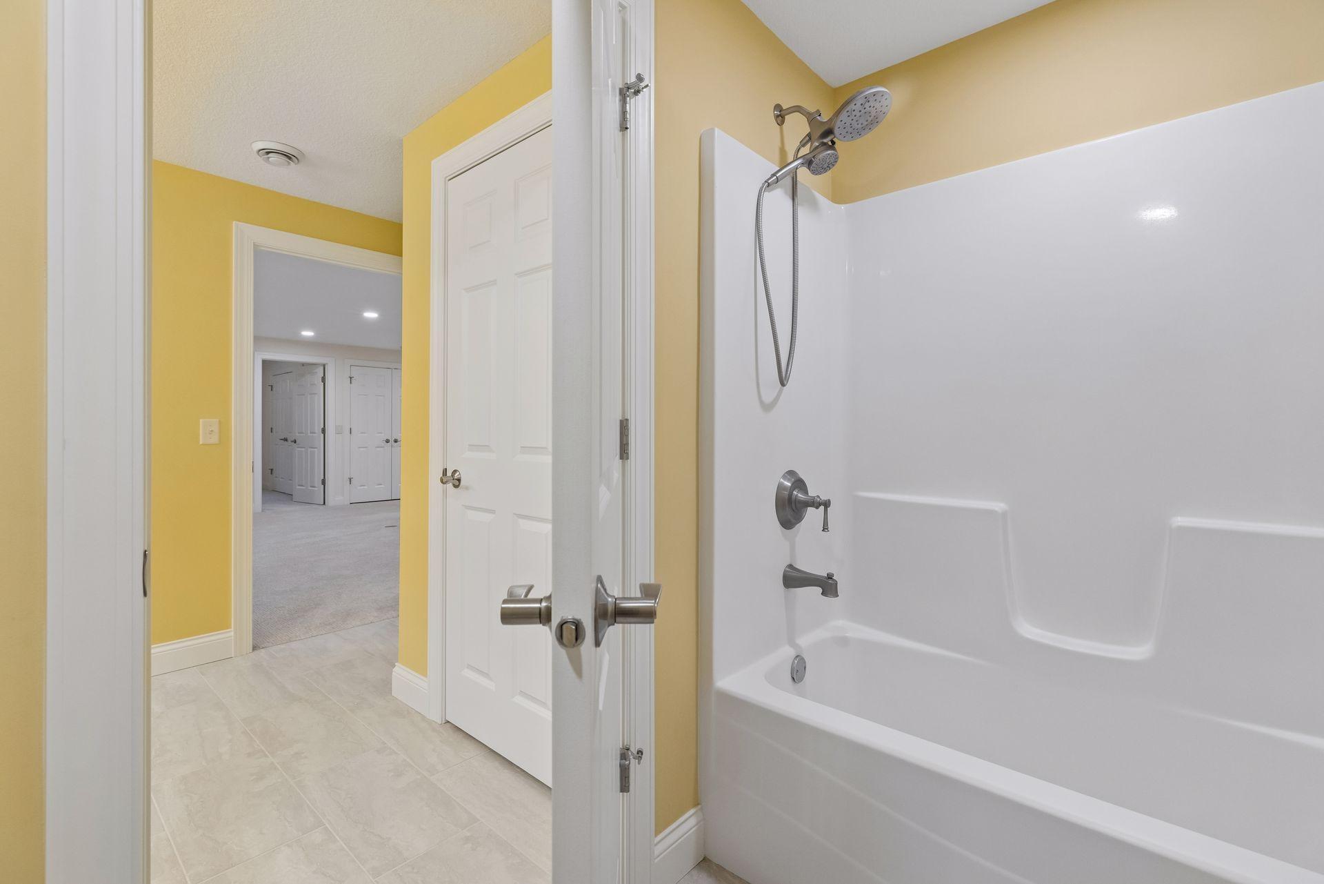 main property photo 70