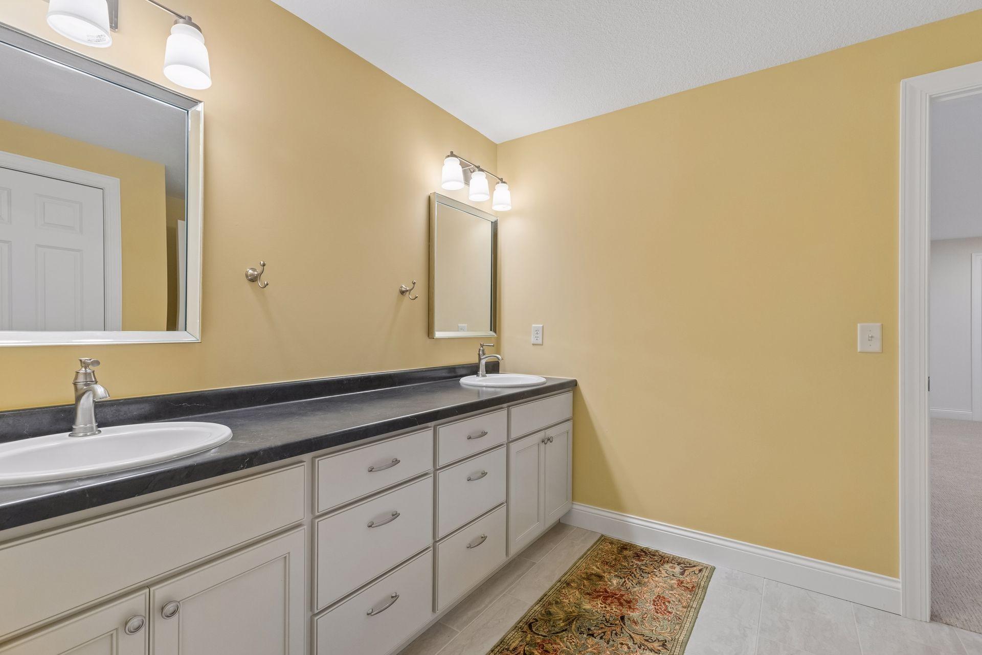 main property photo 71