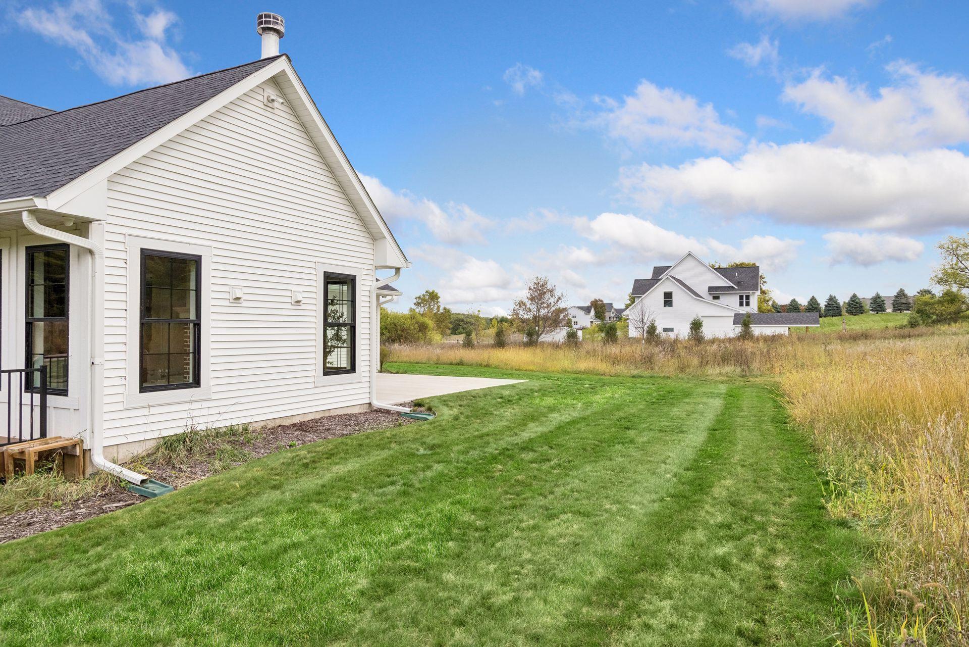 main property photo 84