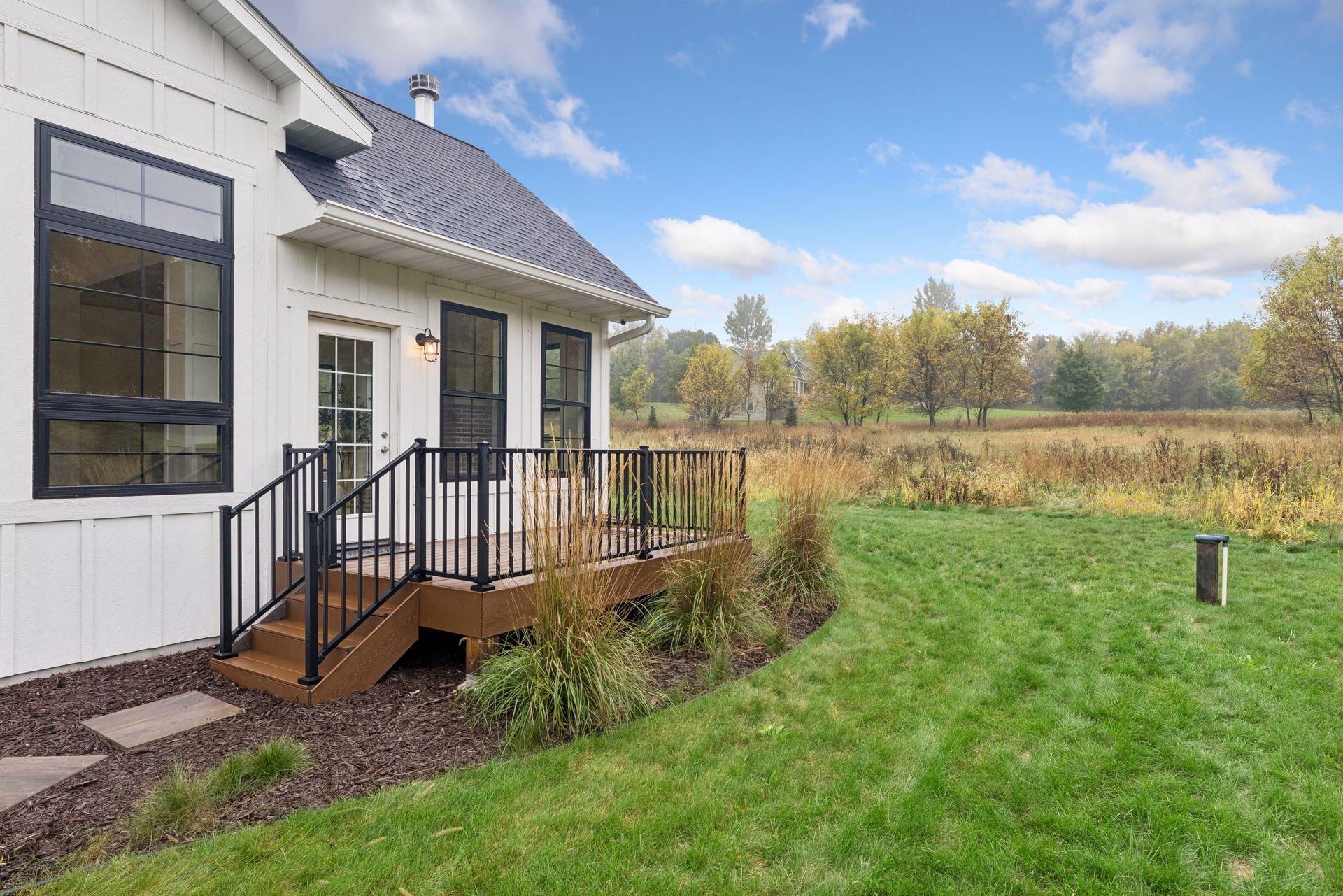 main property photo 87