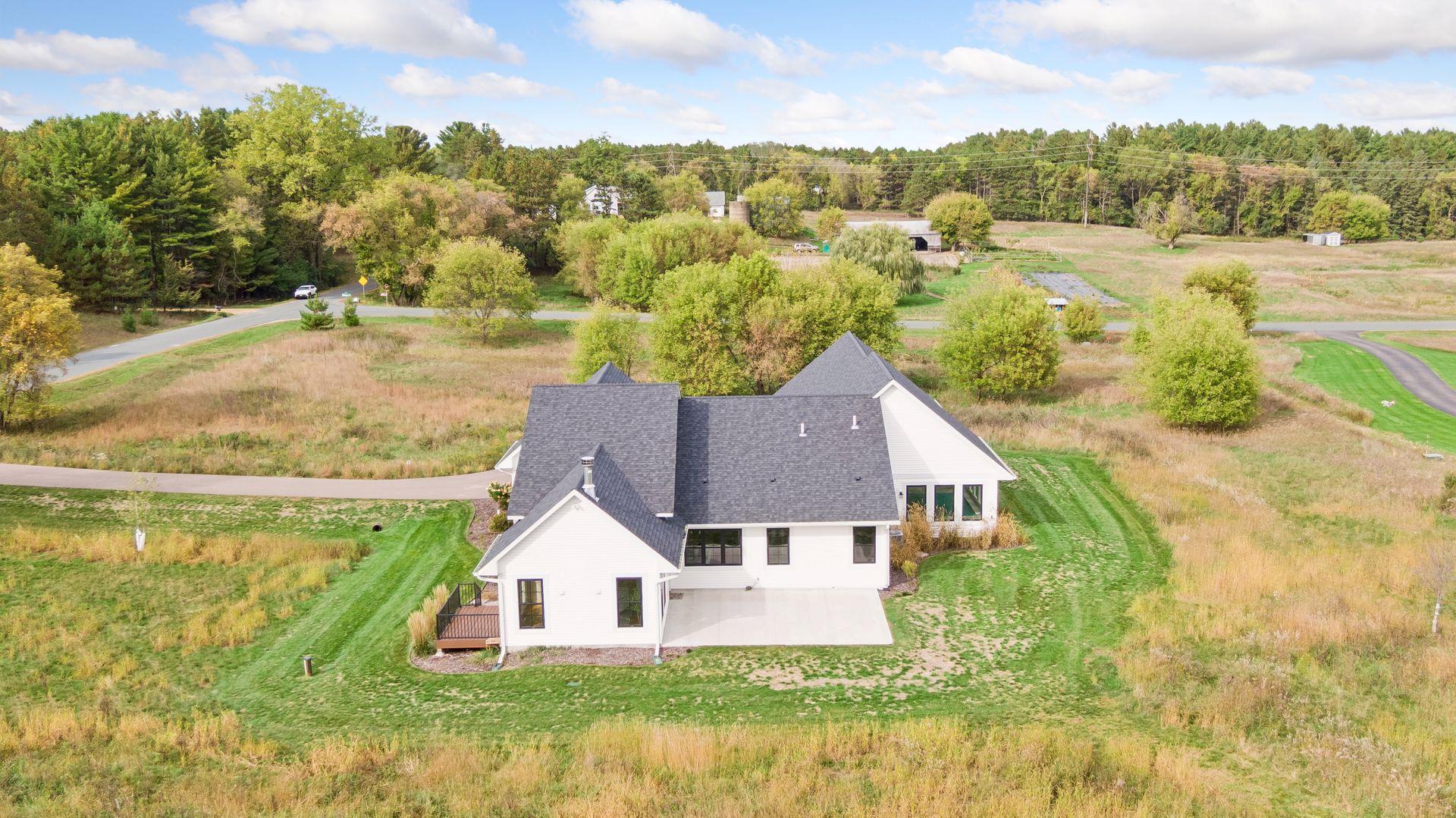 main property photo 88
