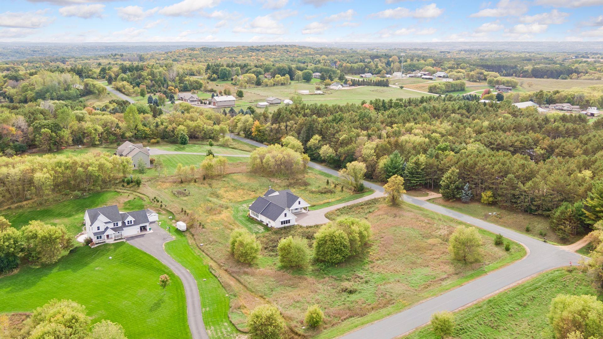 main property photo 91