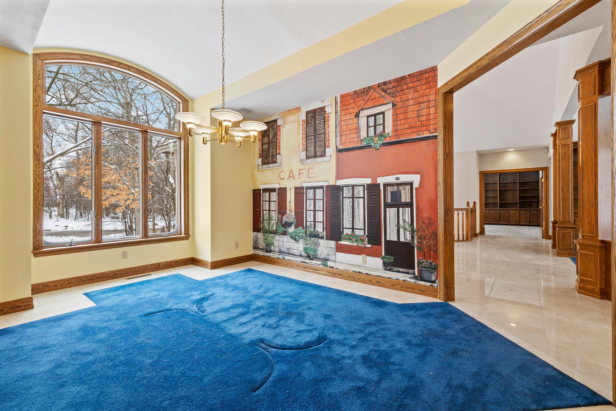main property photo 20