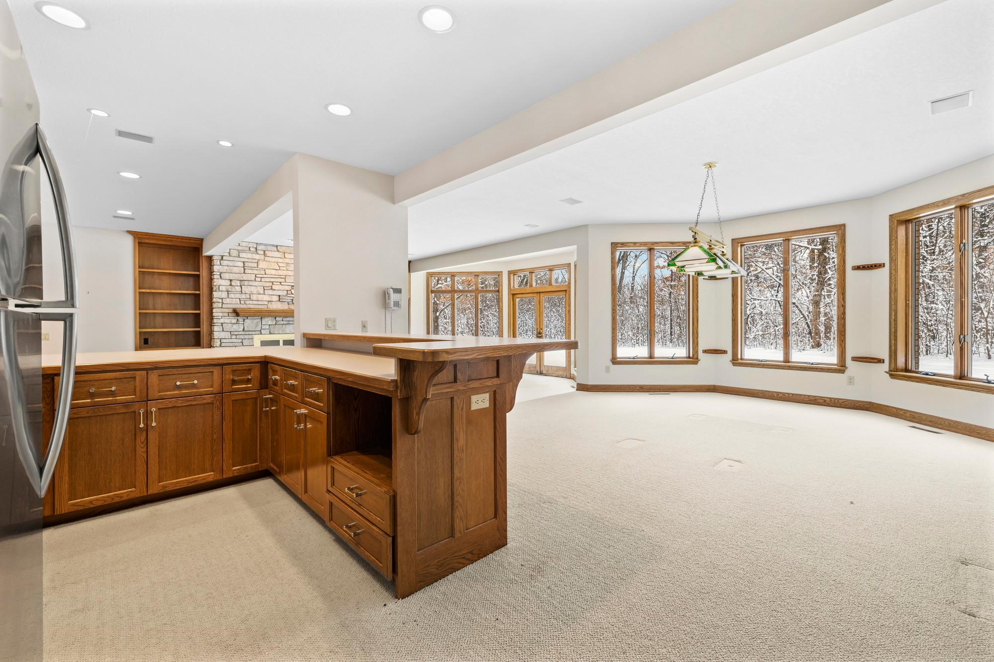 main property photo 58