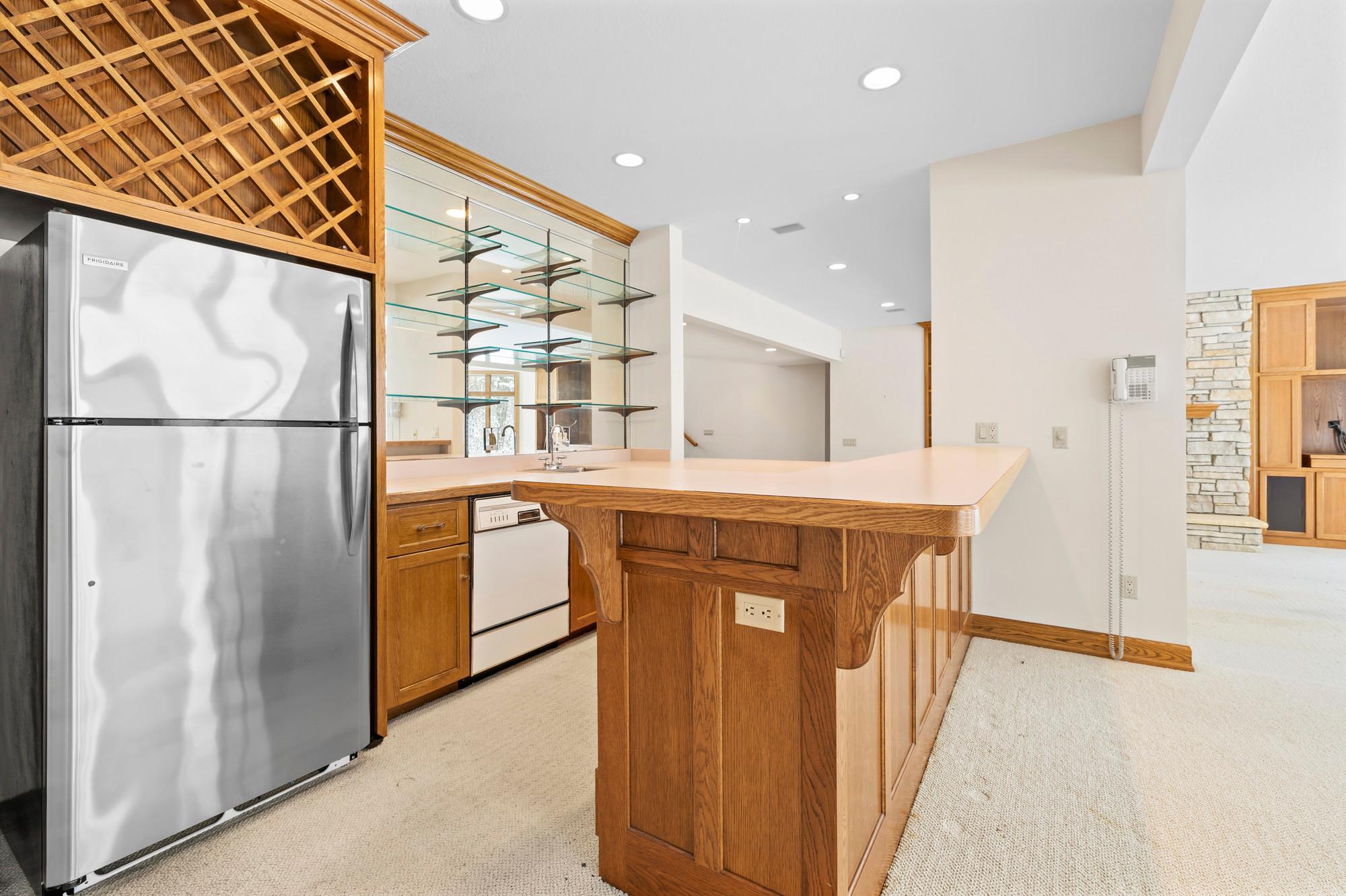 main property photo 59