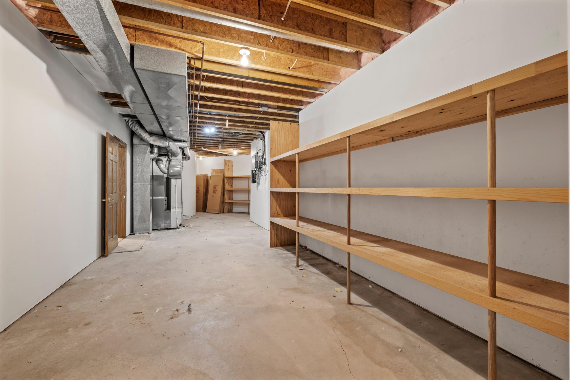 main property photo 61