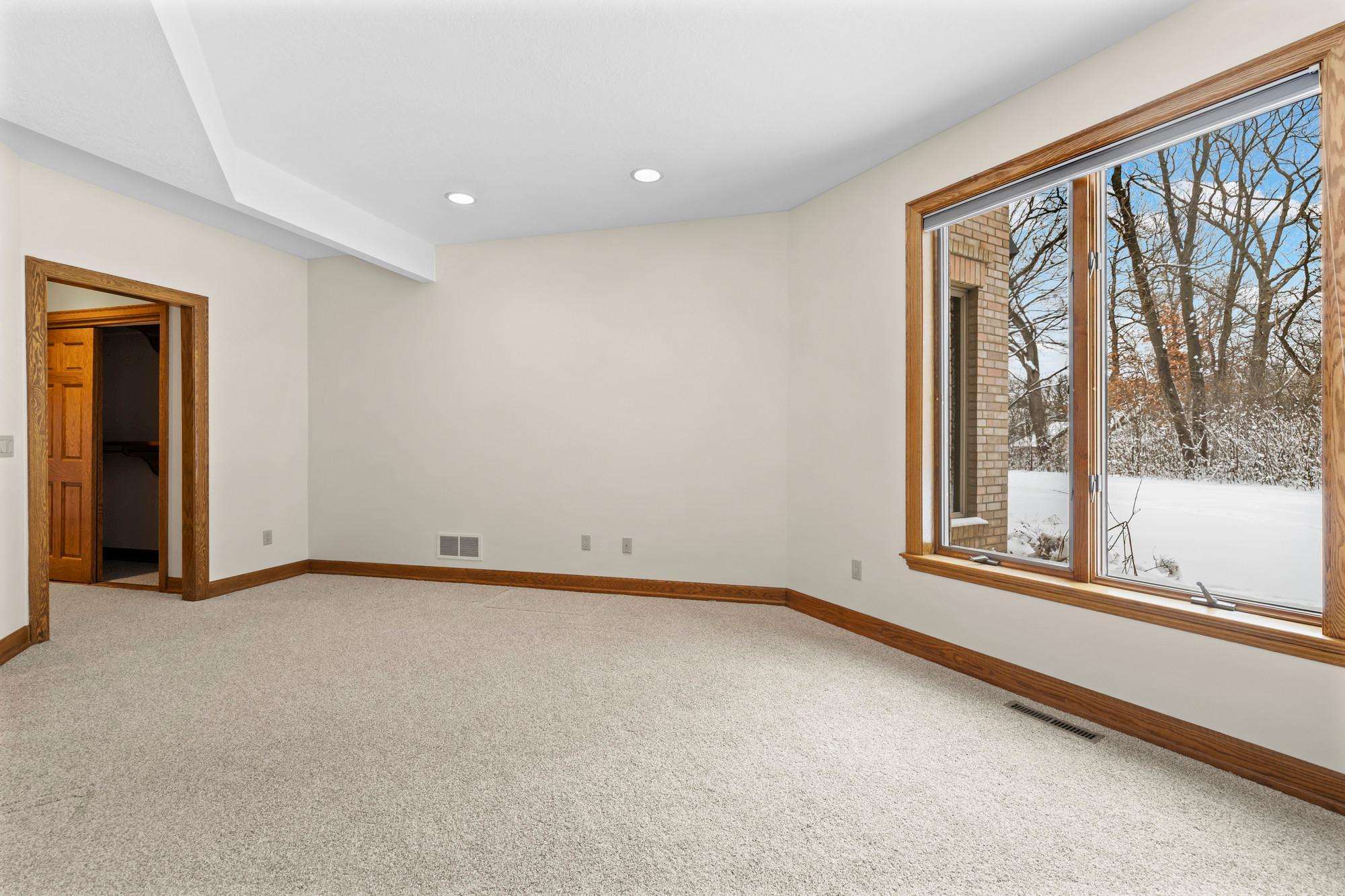main property photo 64