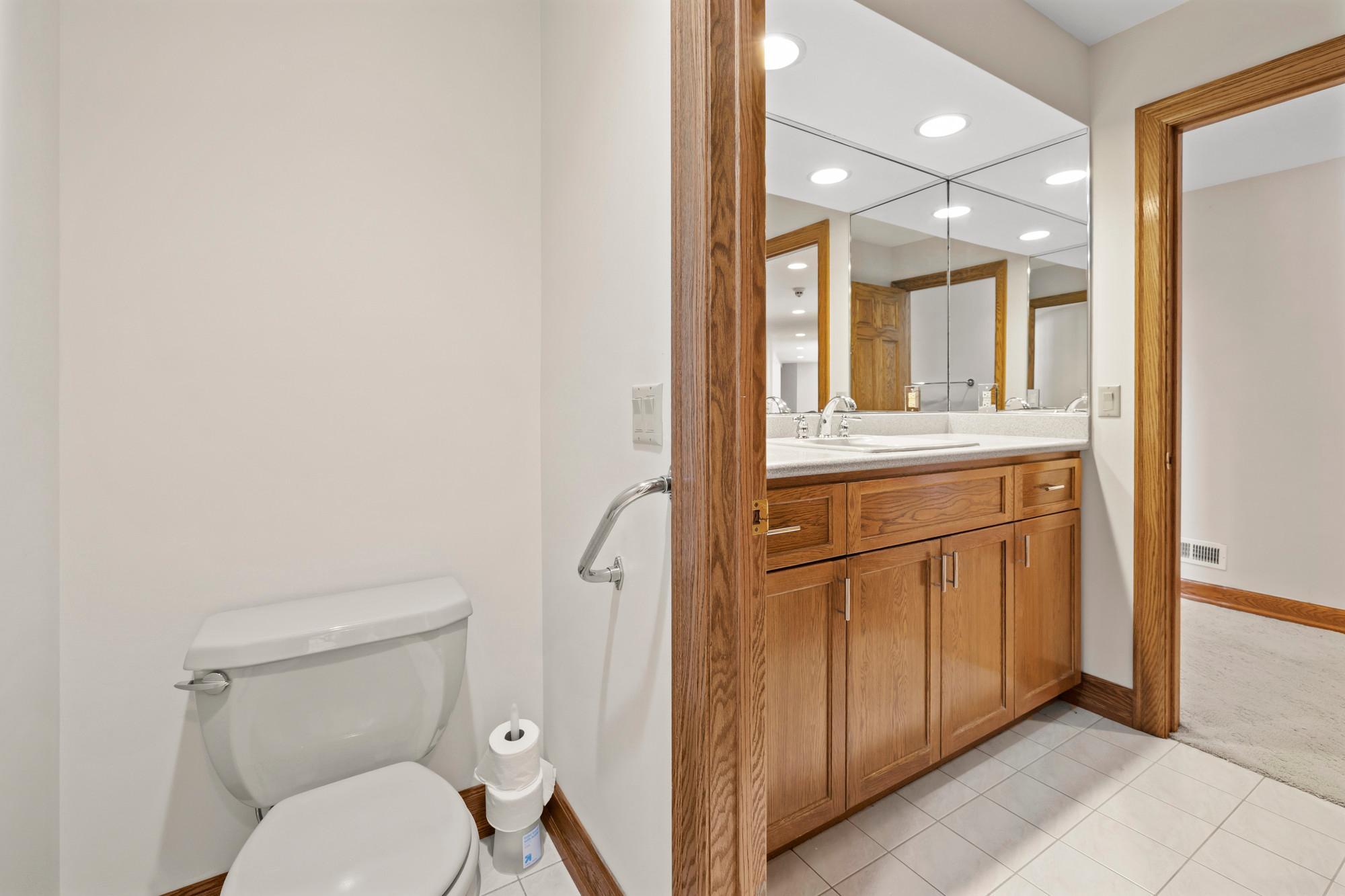 main property photo 67