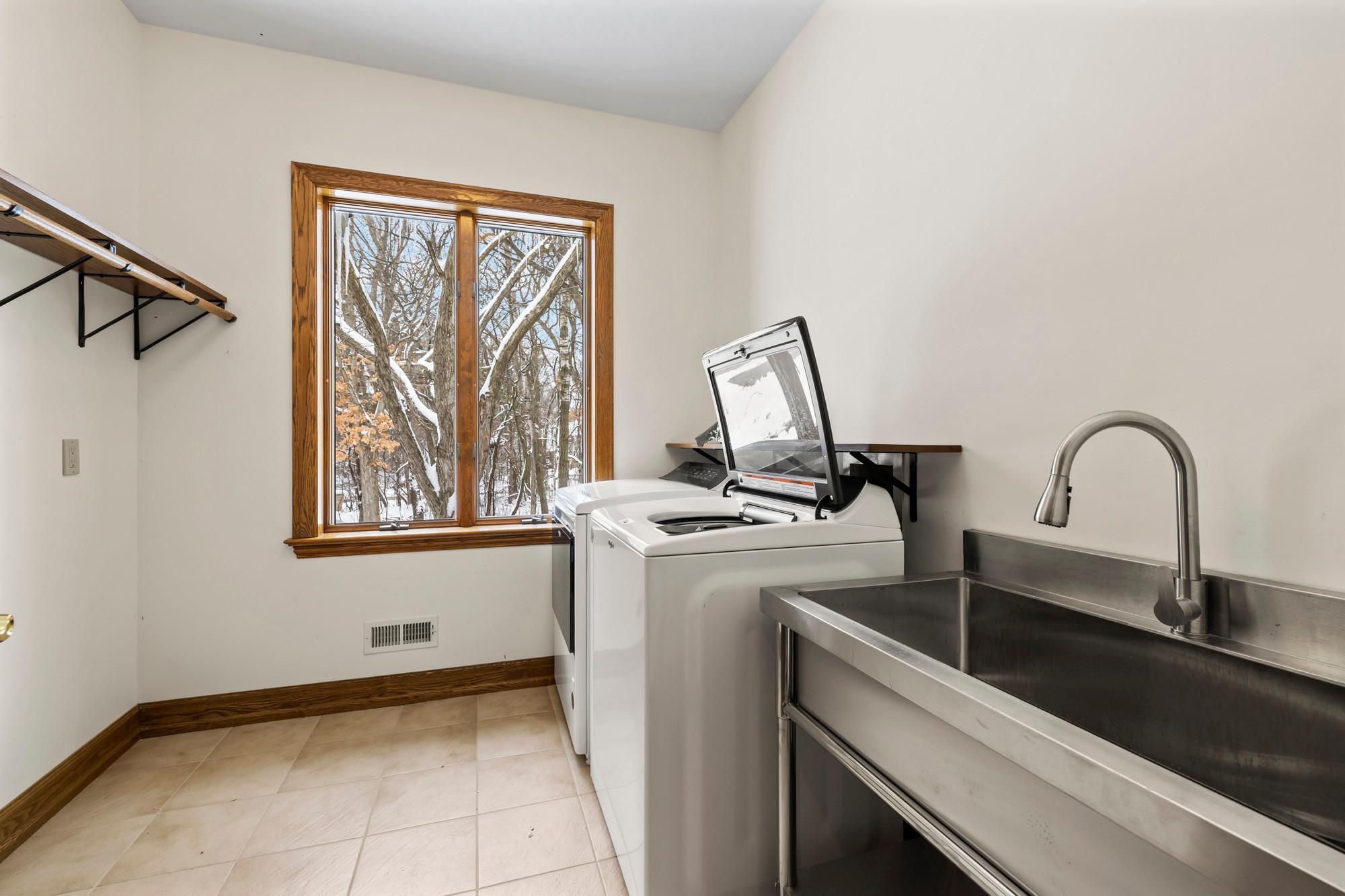 main property photo 68