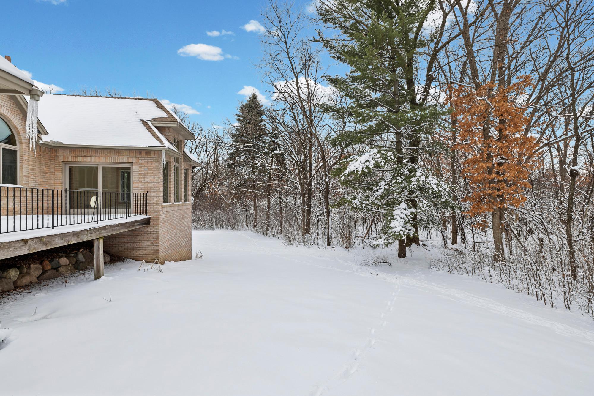 main property photo 81