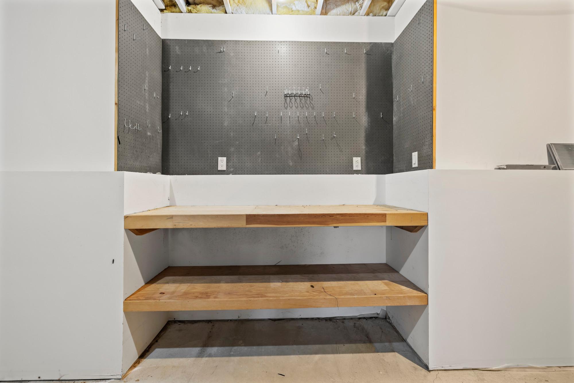 main property photo 84
