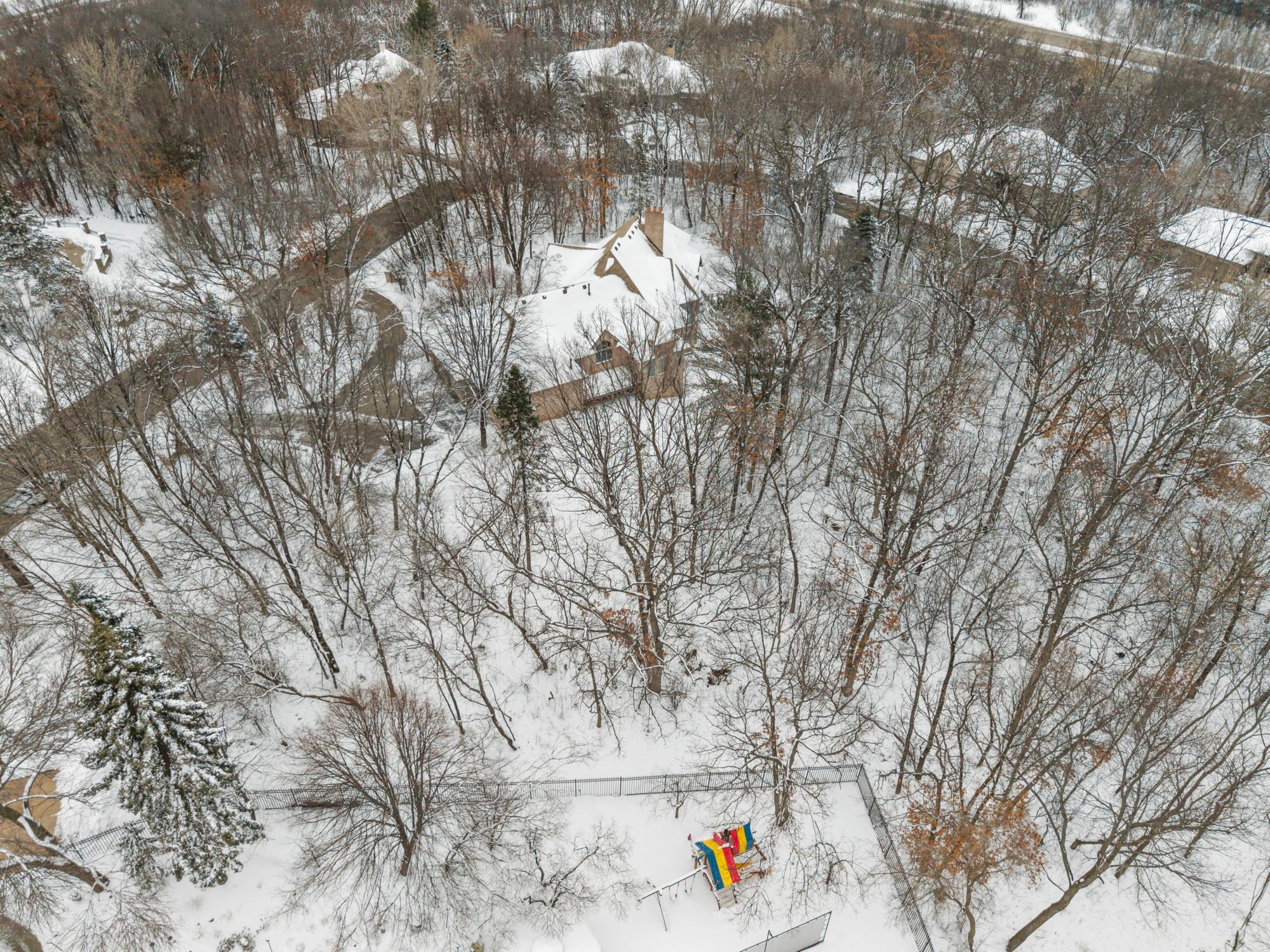main property photo 87