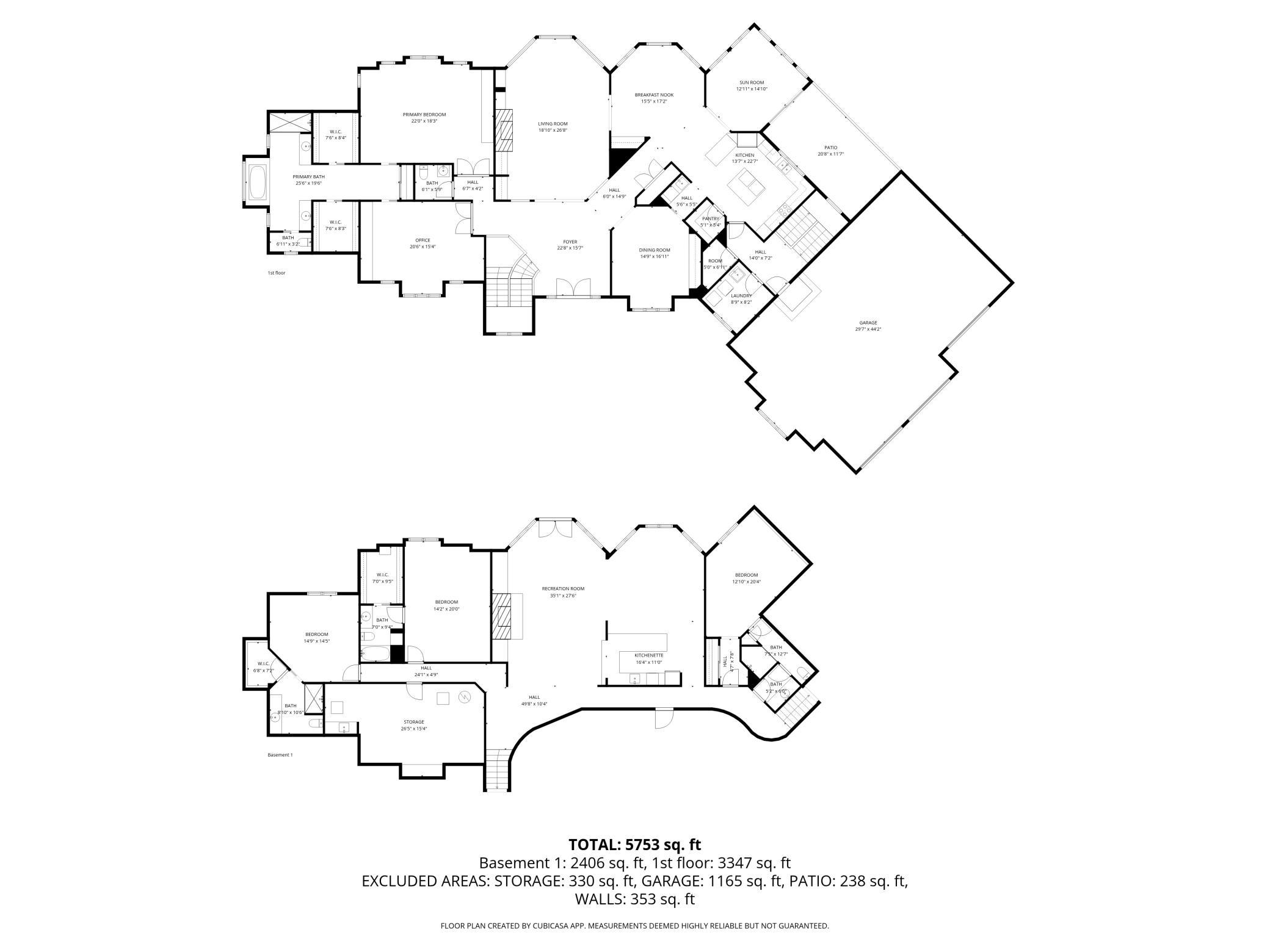 main property photo 92