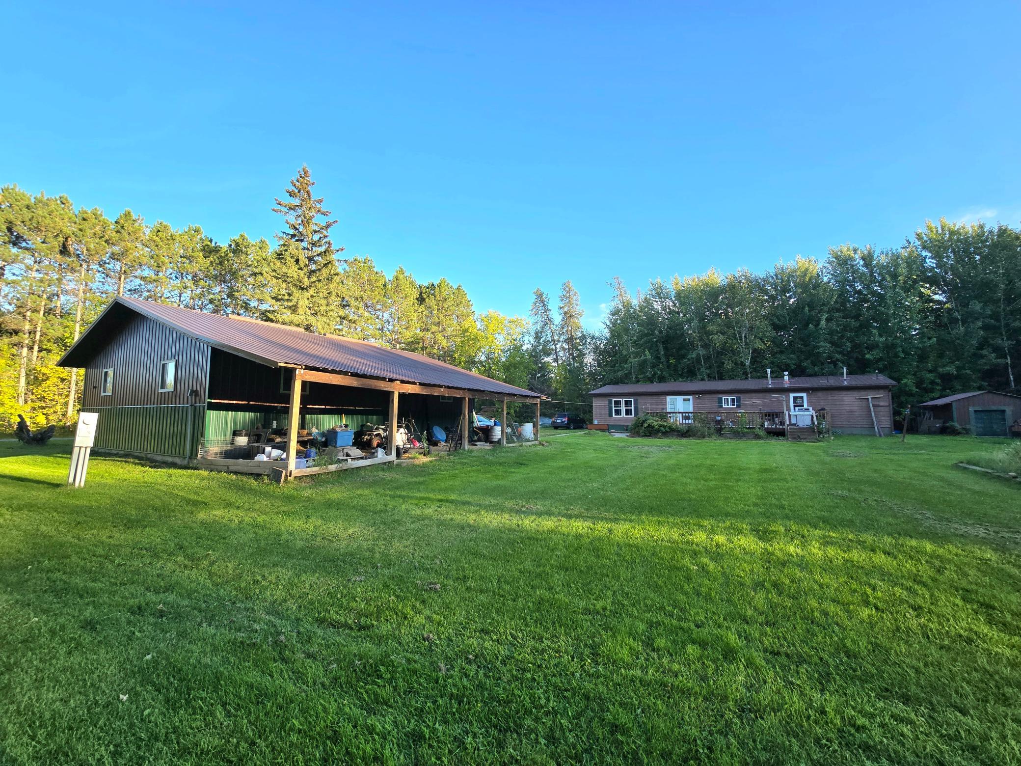 main property photo 23