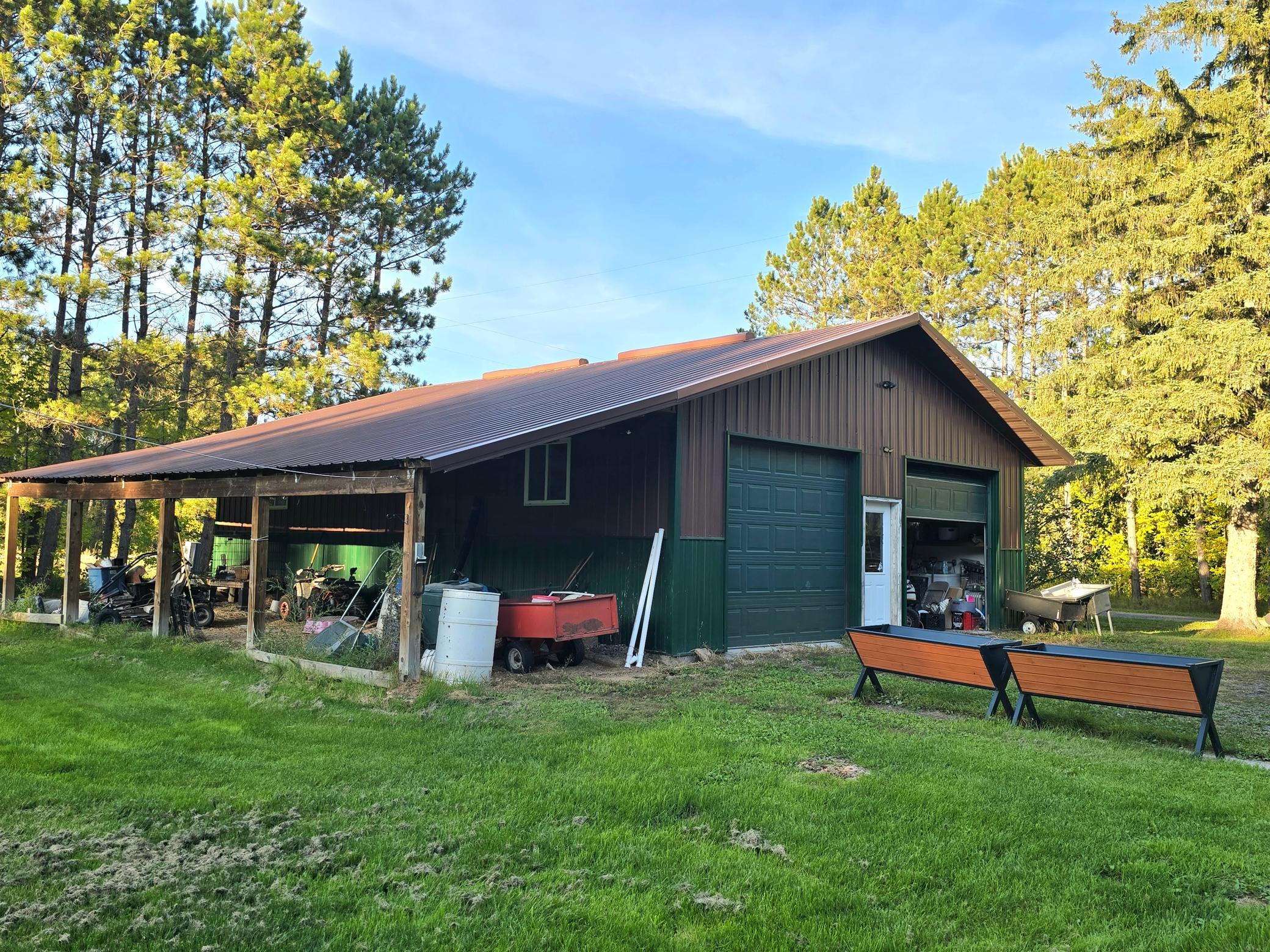 main property photo 26