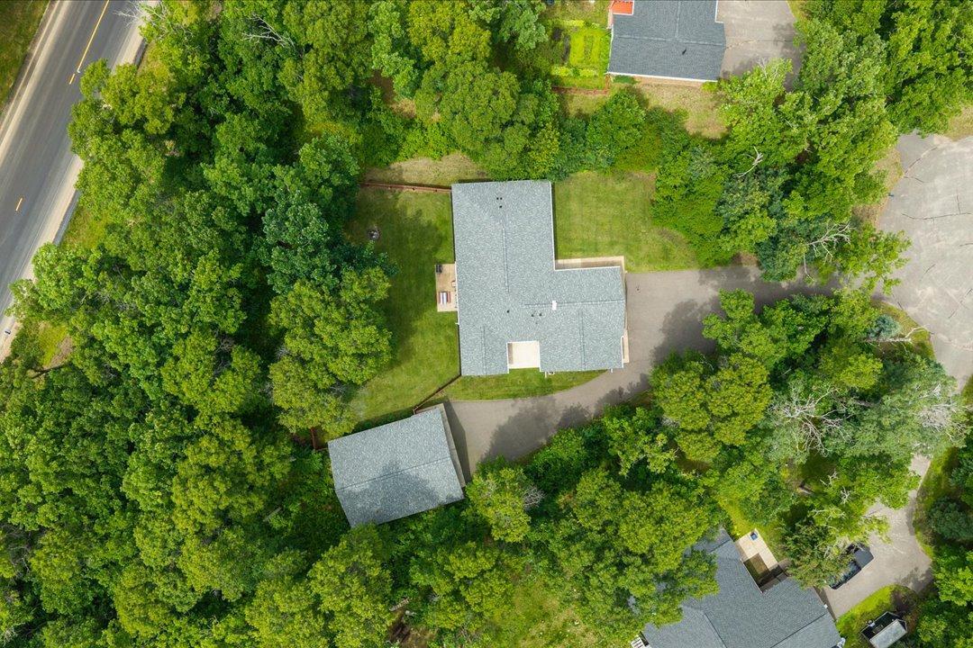 main property photo 57