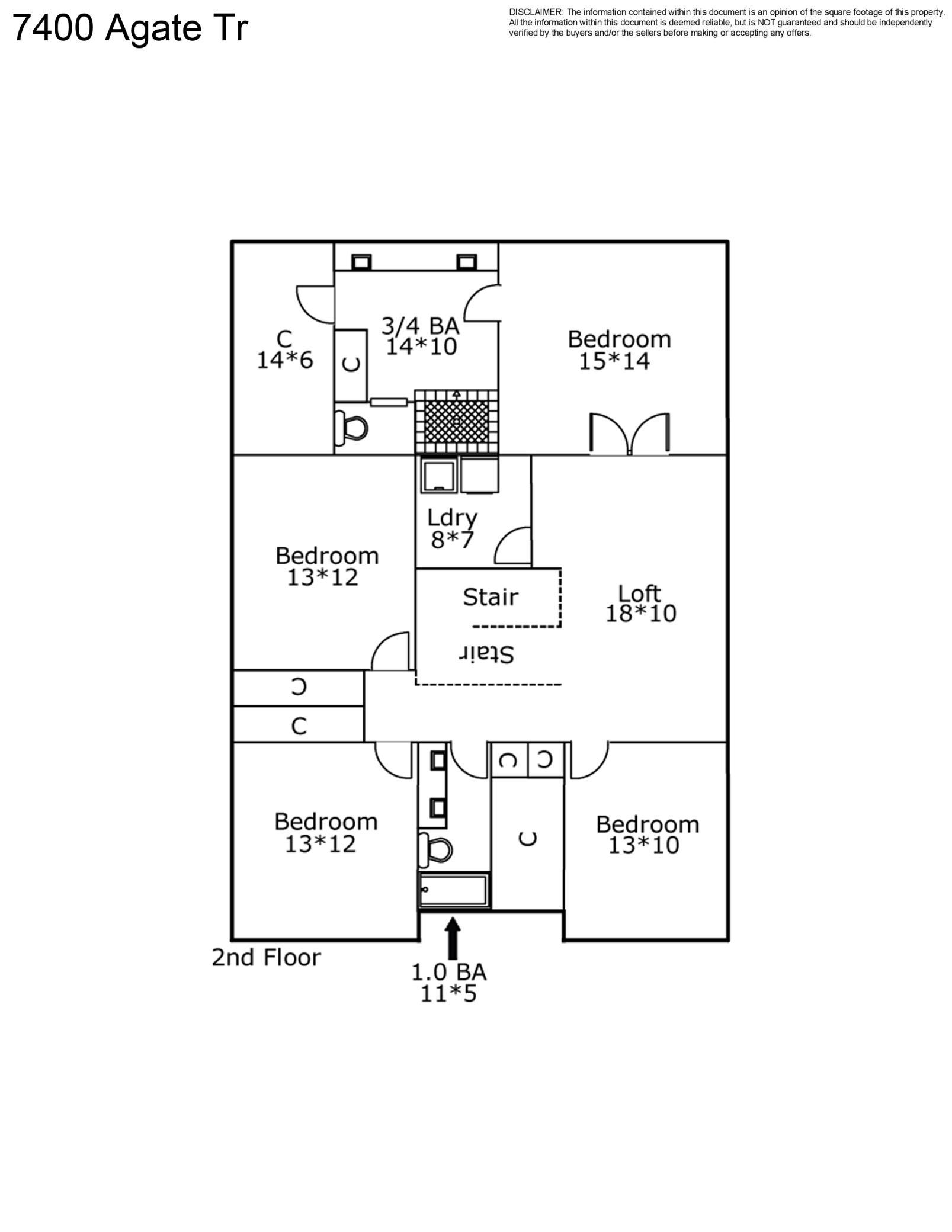 main property photo 57