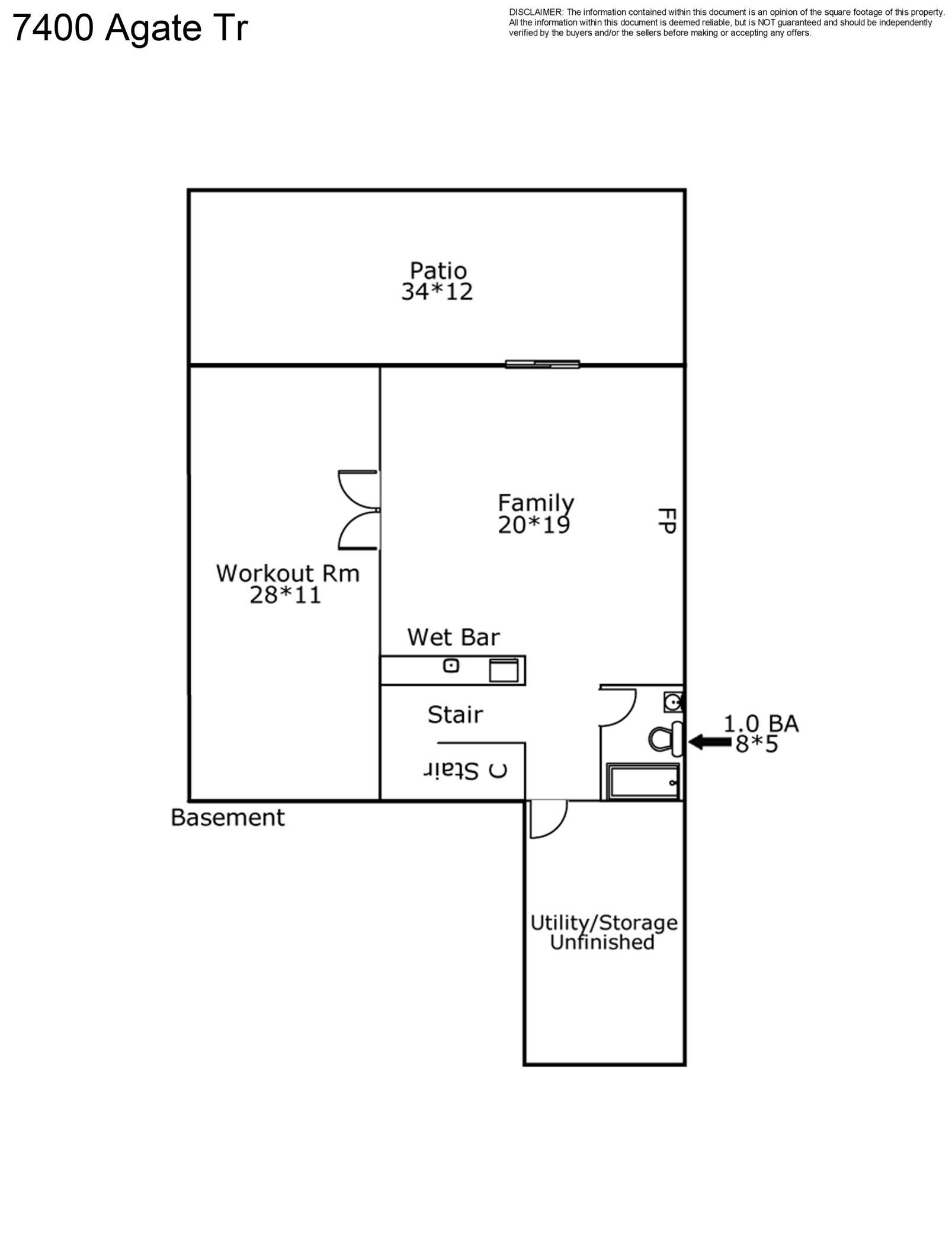 main property photo 58