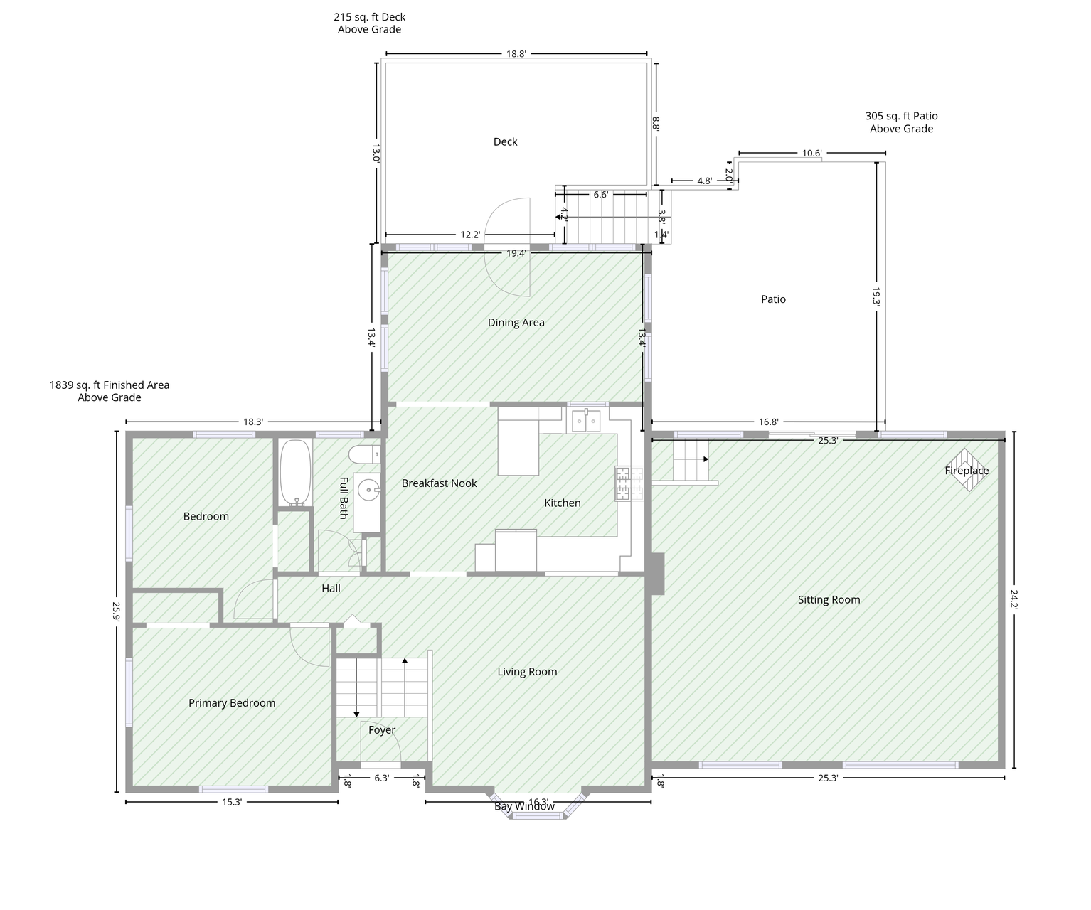 main property photo 34