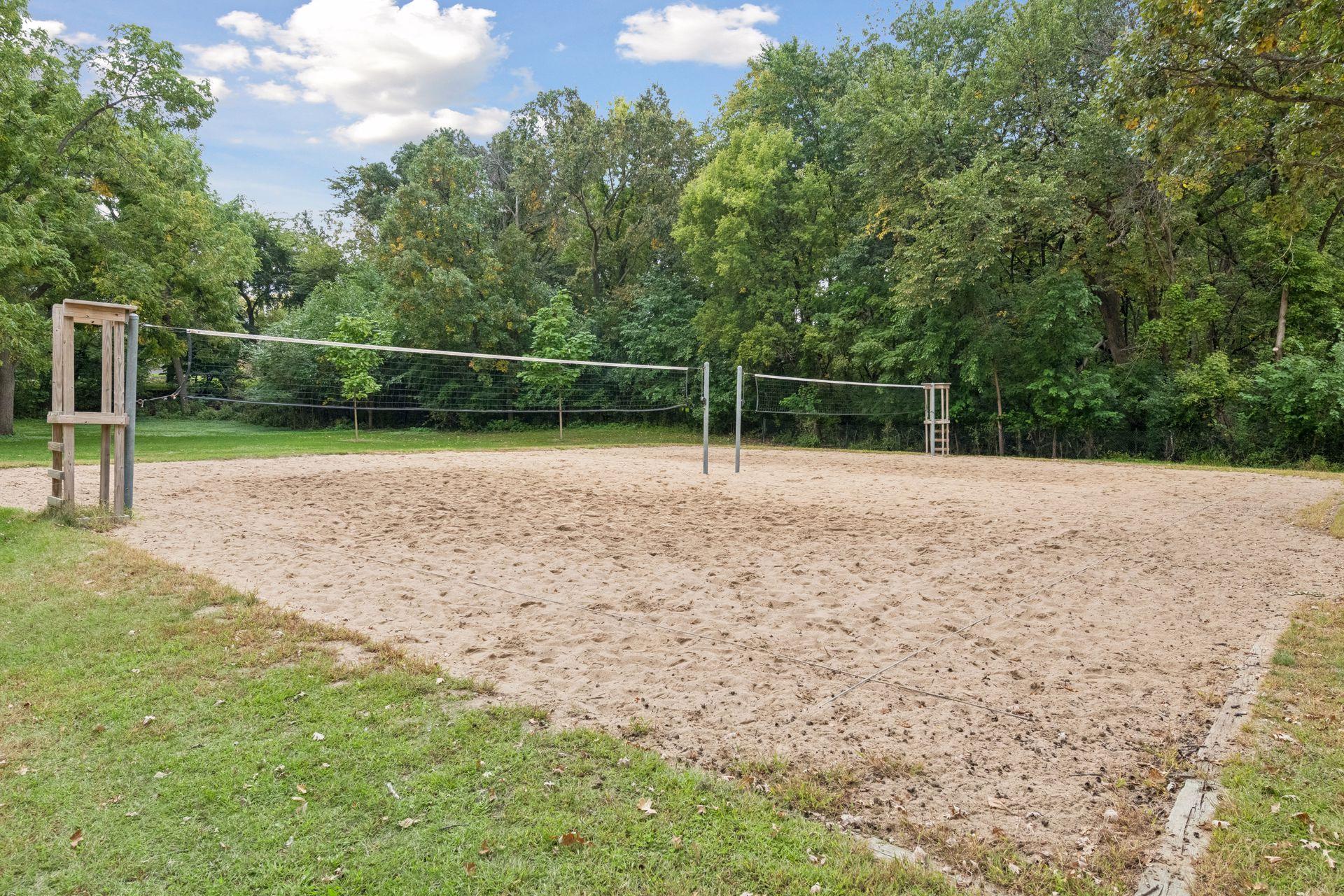 main property photo 109