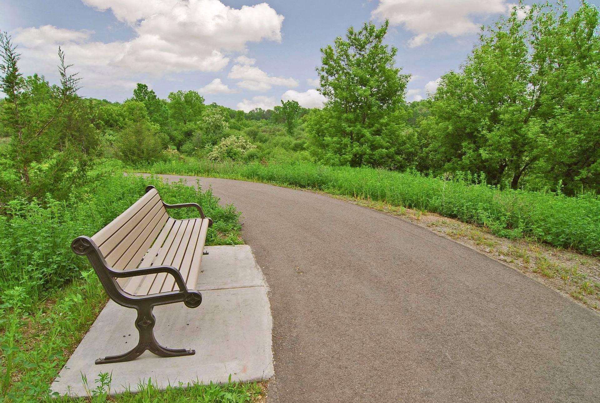 main property photo 119