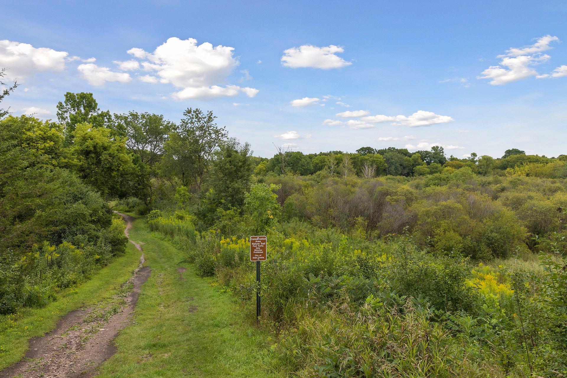 main property photo 120