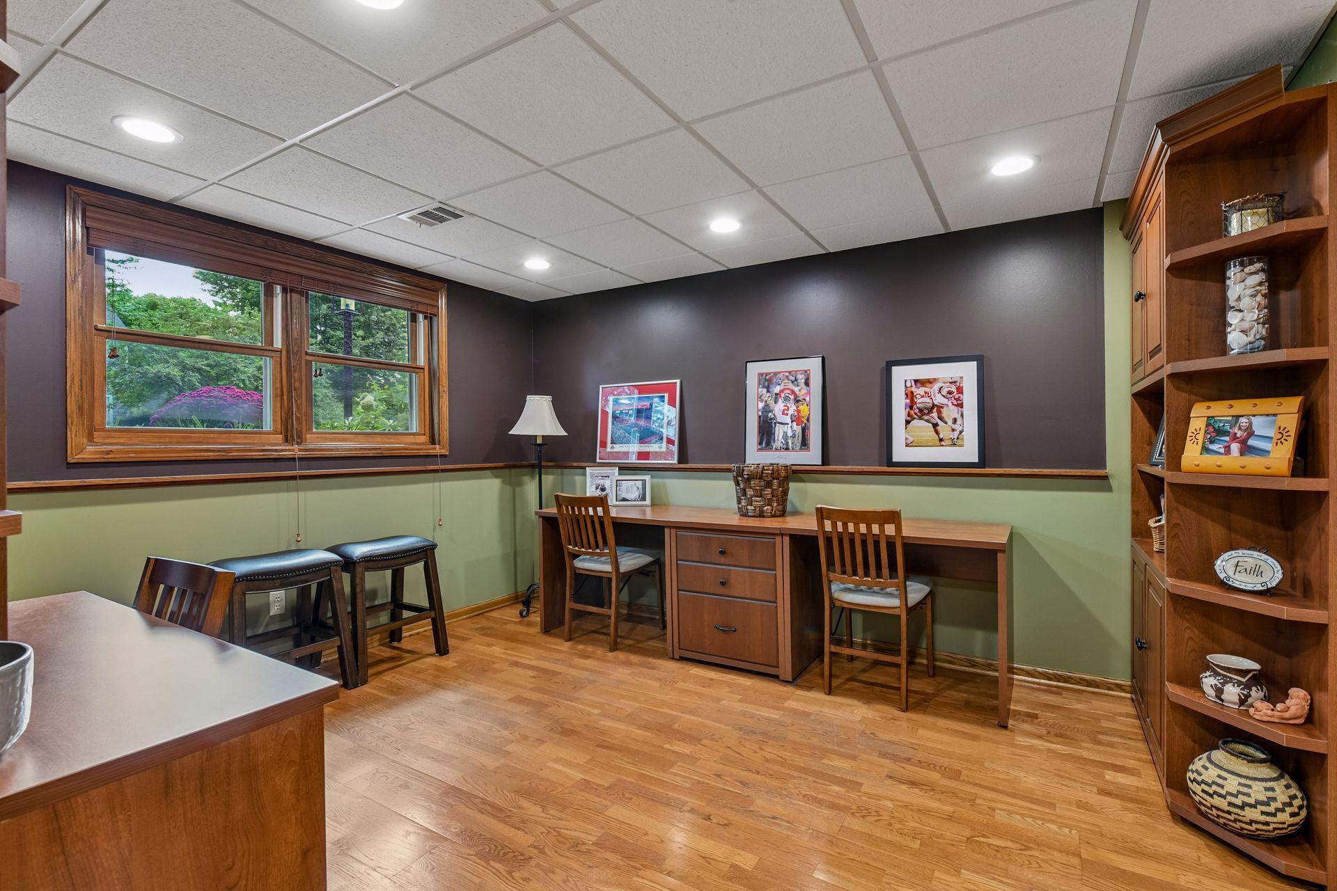 main property photo 53