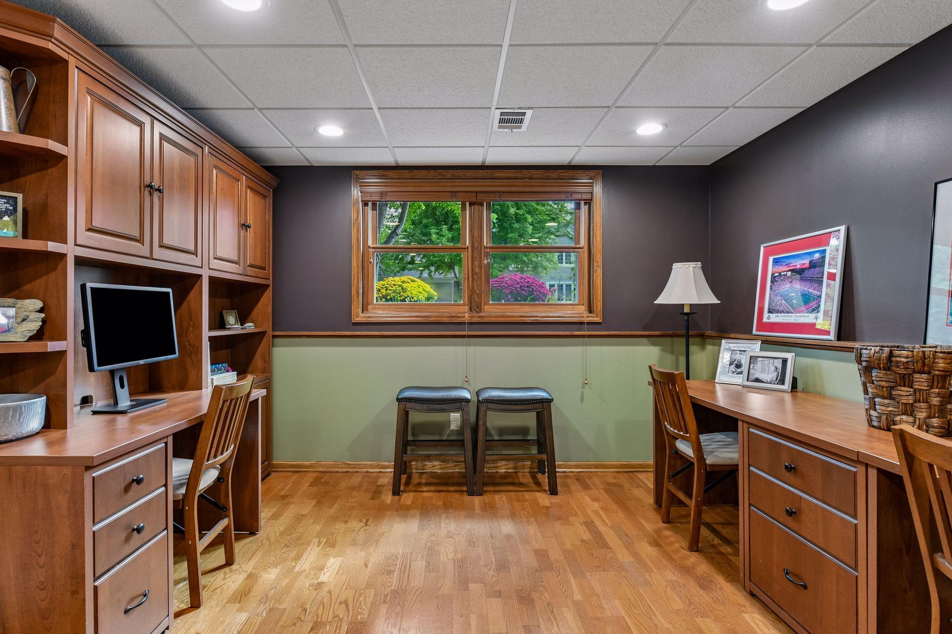 main property photo 54