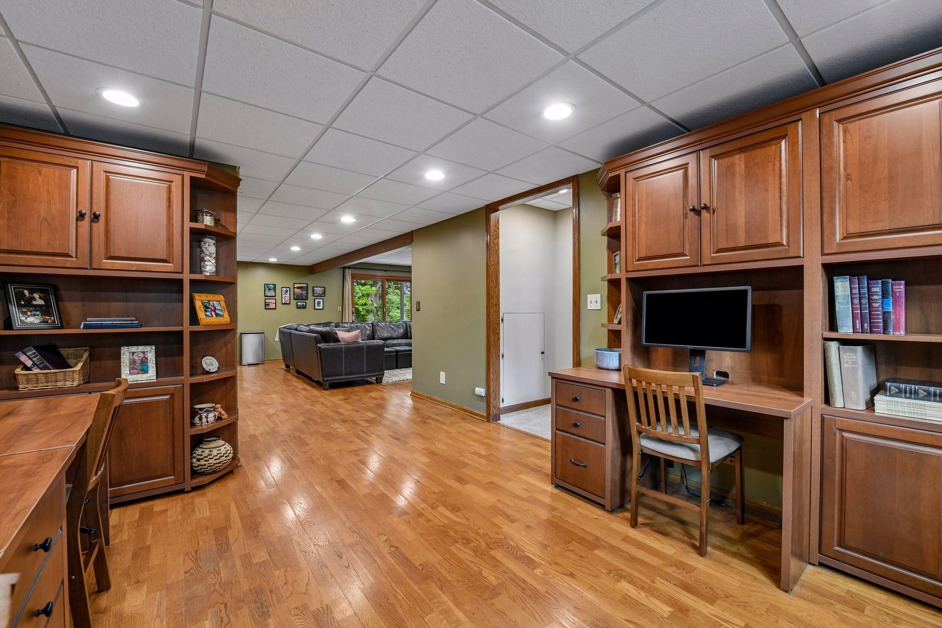 main property photo 55