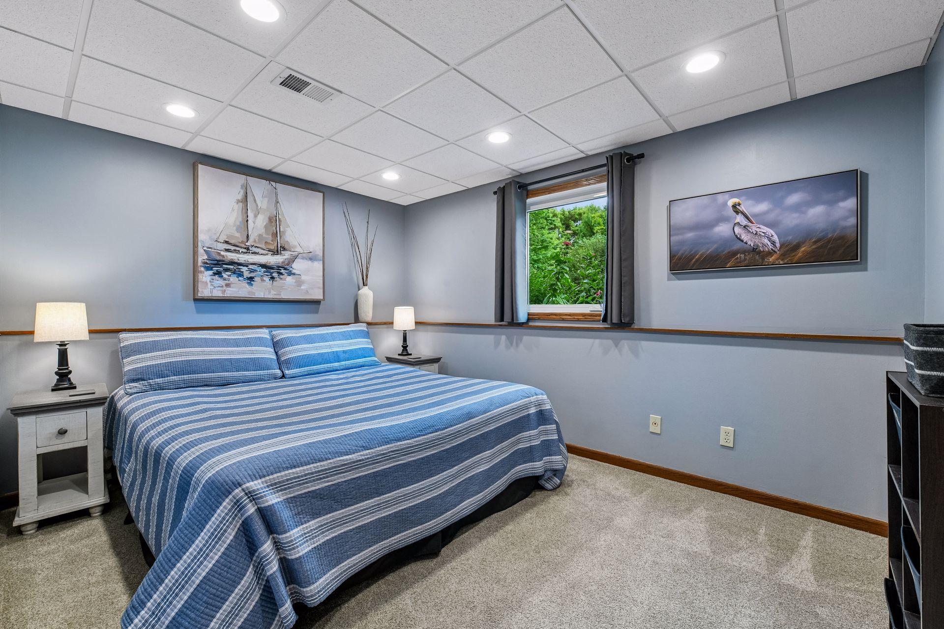 main property photo 56